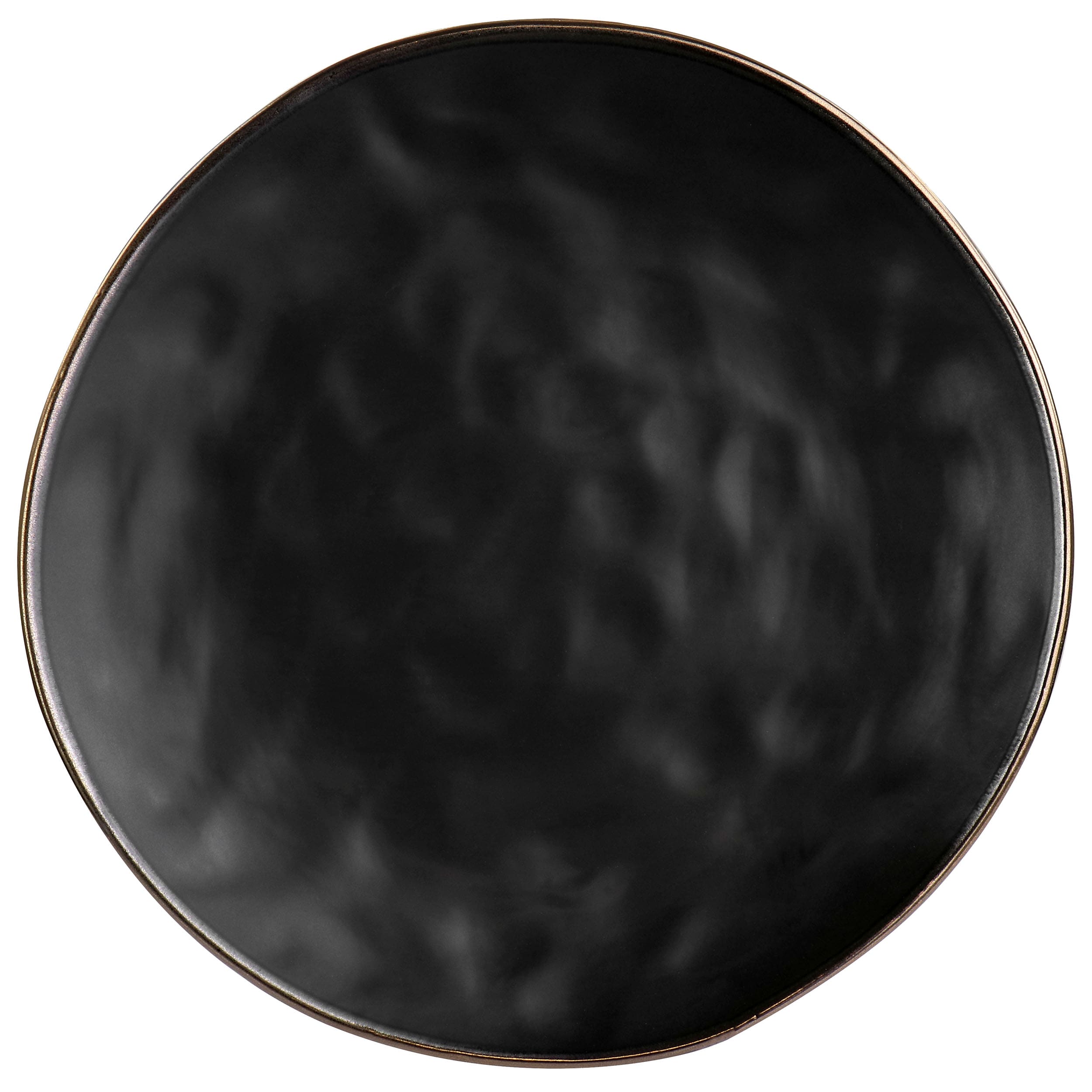 Elama 849116174M dinnerware - View #3
