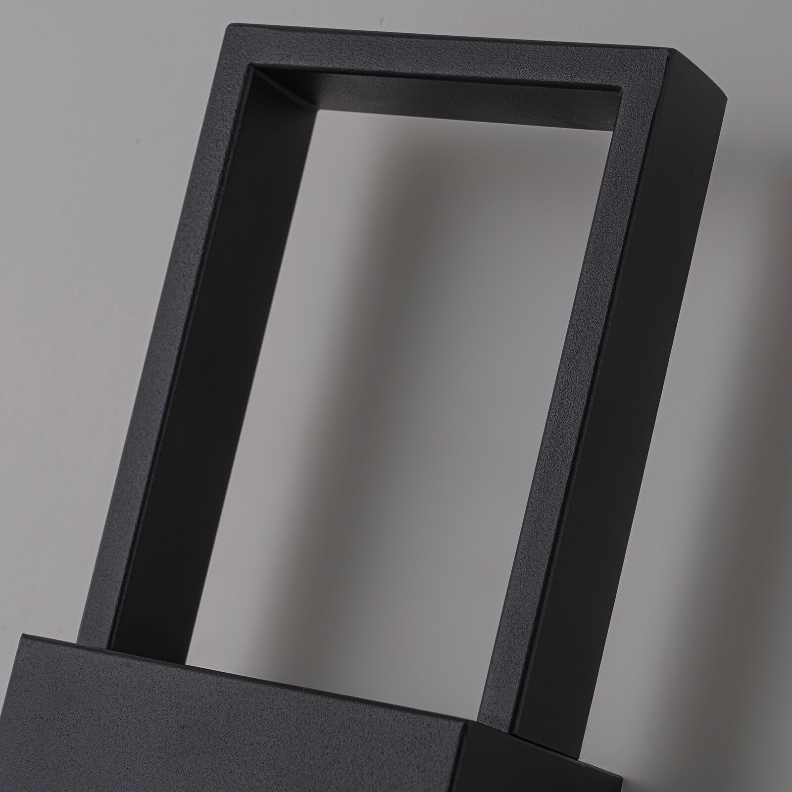 EDISLIVE Y81010000069088 Outdoor-Wall-Lighting - View #8