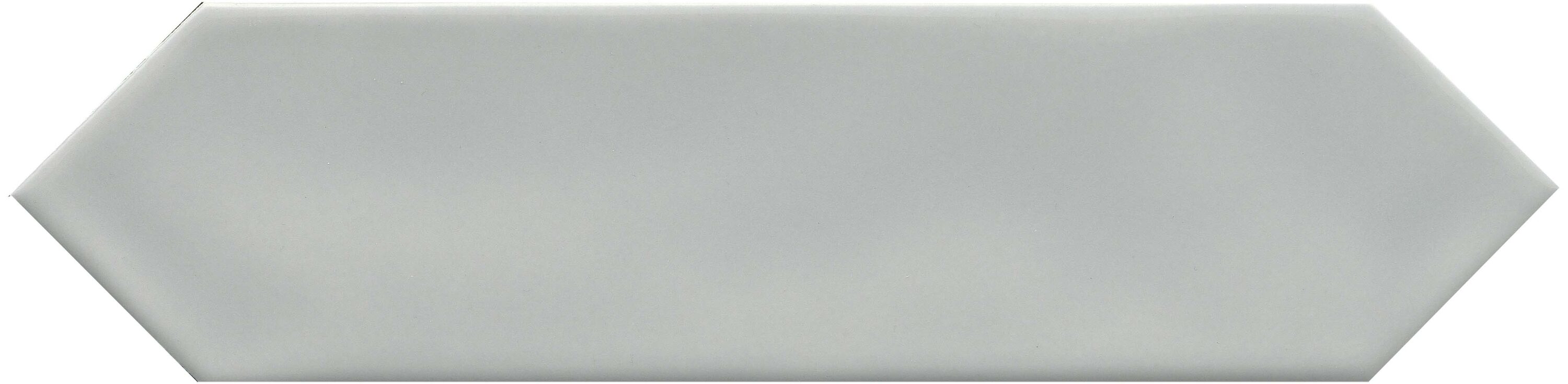Emser F46CRAFGR0312PKP Ceramic-Tile - View #3