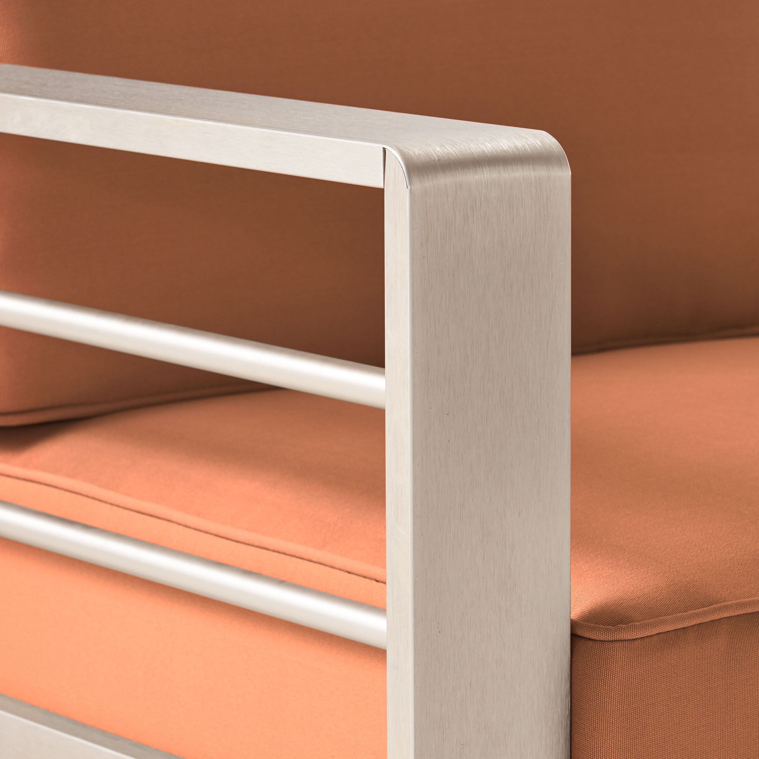 Christopher Knight Home 304360 Patio-Chairs - View #6