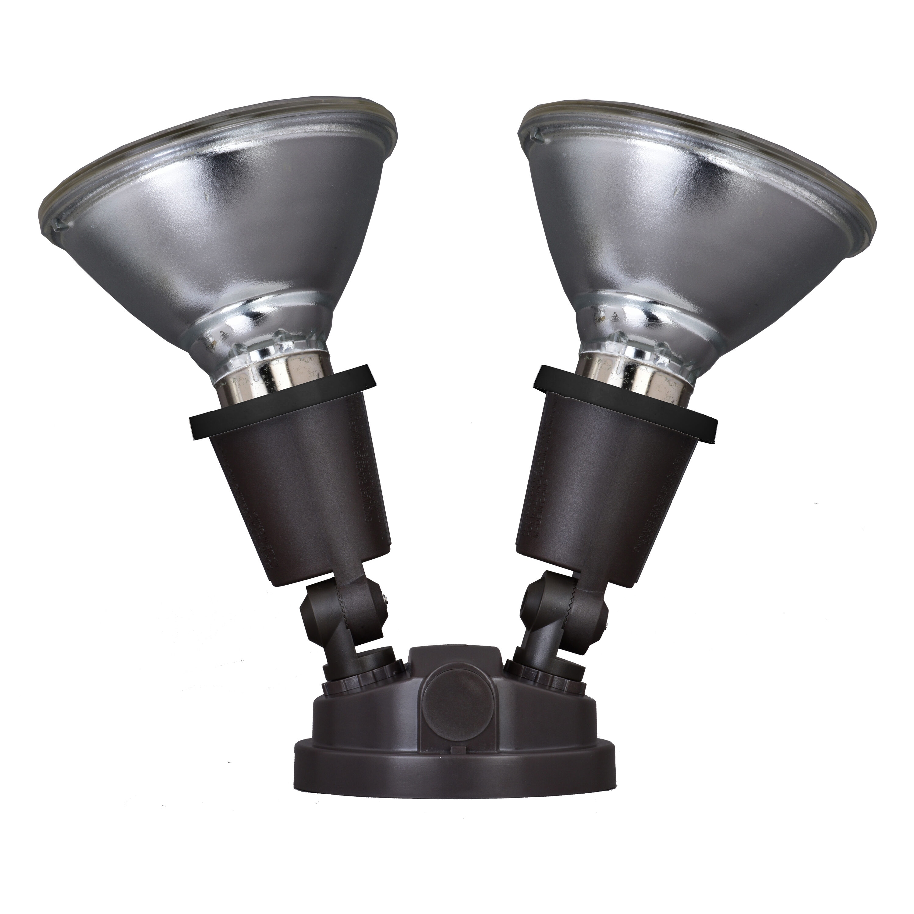 Cascadia T0690 Dusk-Dawn-Lighting - View #10