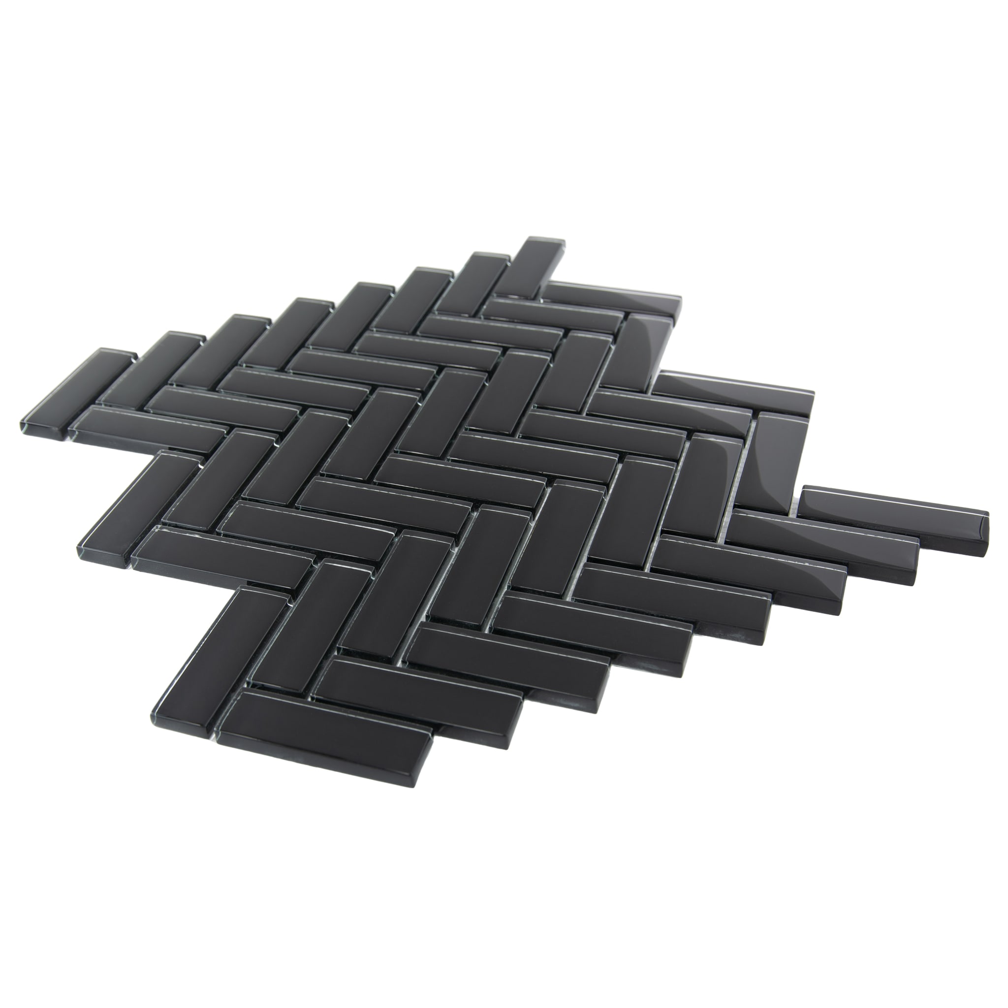 Apollo Tile APLHB88091ASAMPLE Tile-Samples - View #8