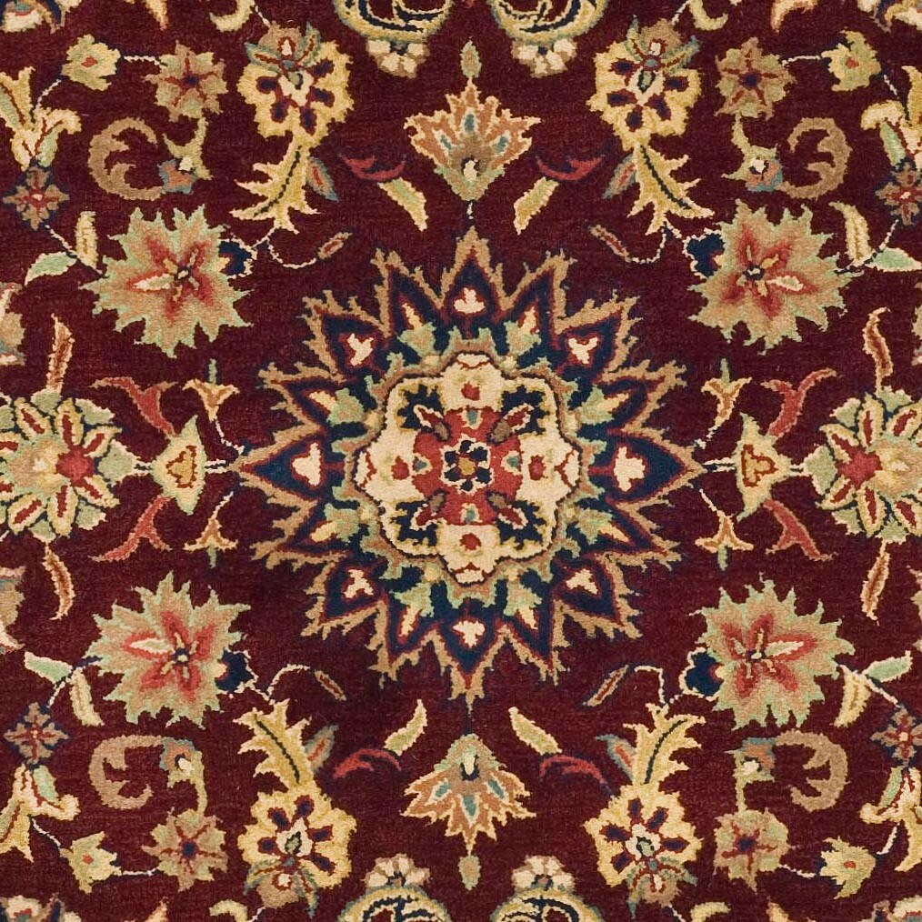 Safavieh CL362A-4 rugs - View #8