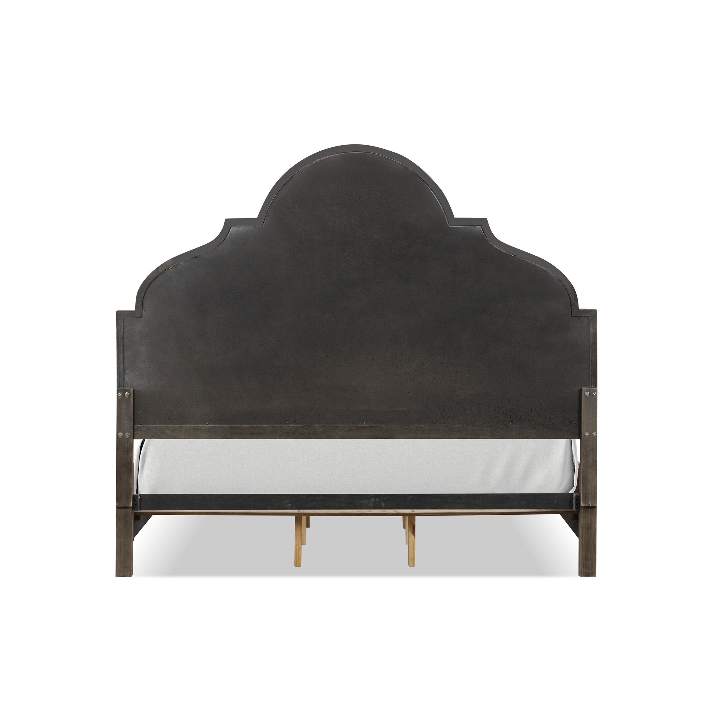 Furniture of America IDFN7417AKEK2NS Bedroom-Sets - View #8