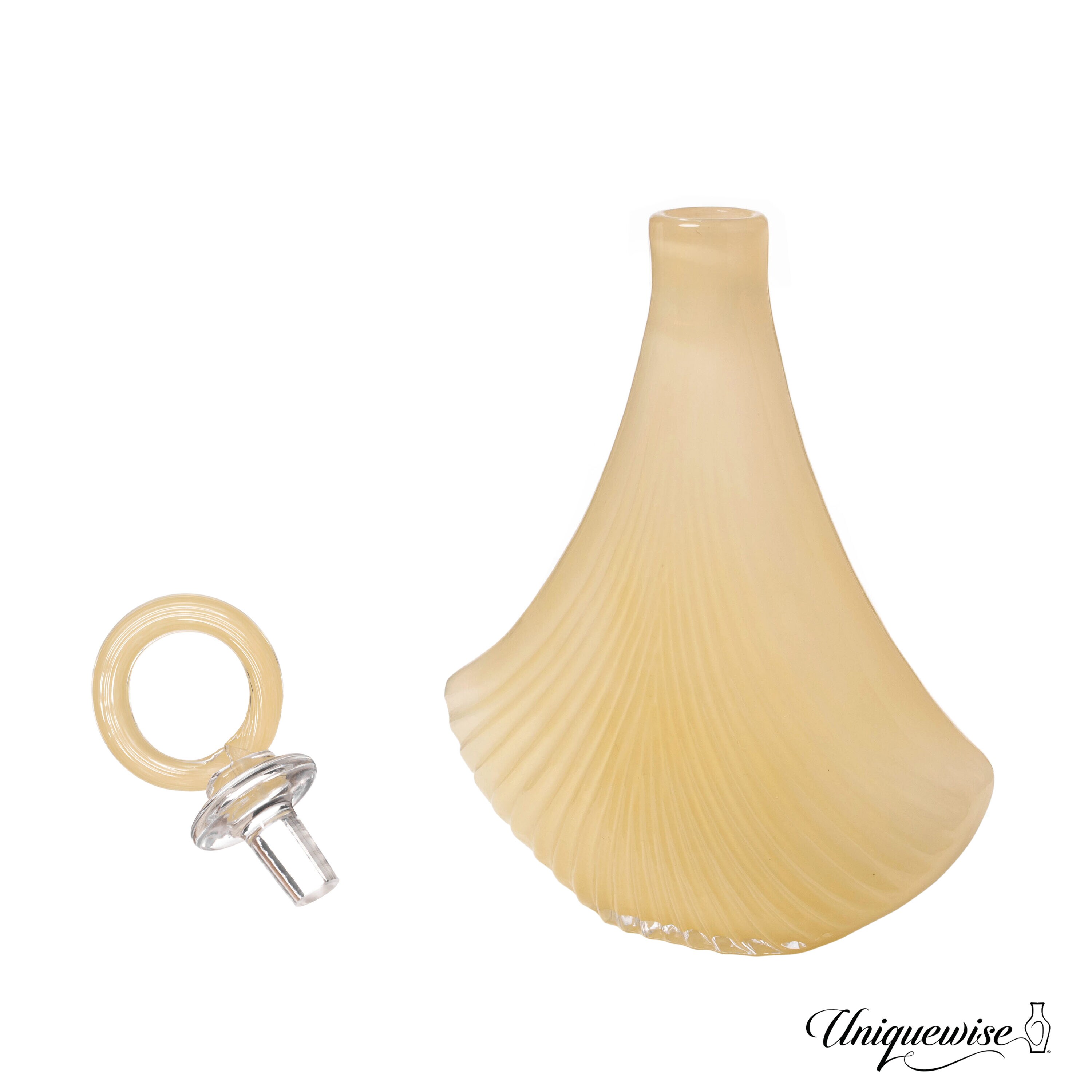 Uniquewise QI004734.S Decorative-Accessories - View #6