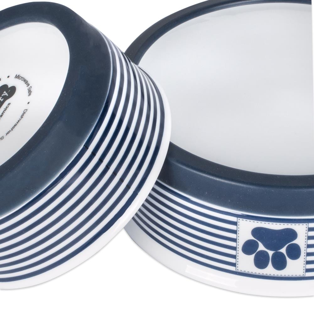 DII CAMZ37247 Pet-Bowls - View #4