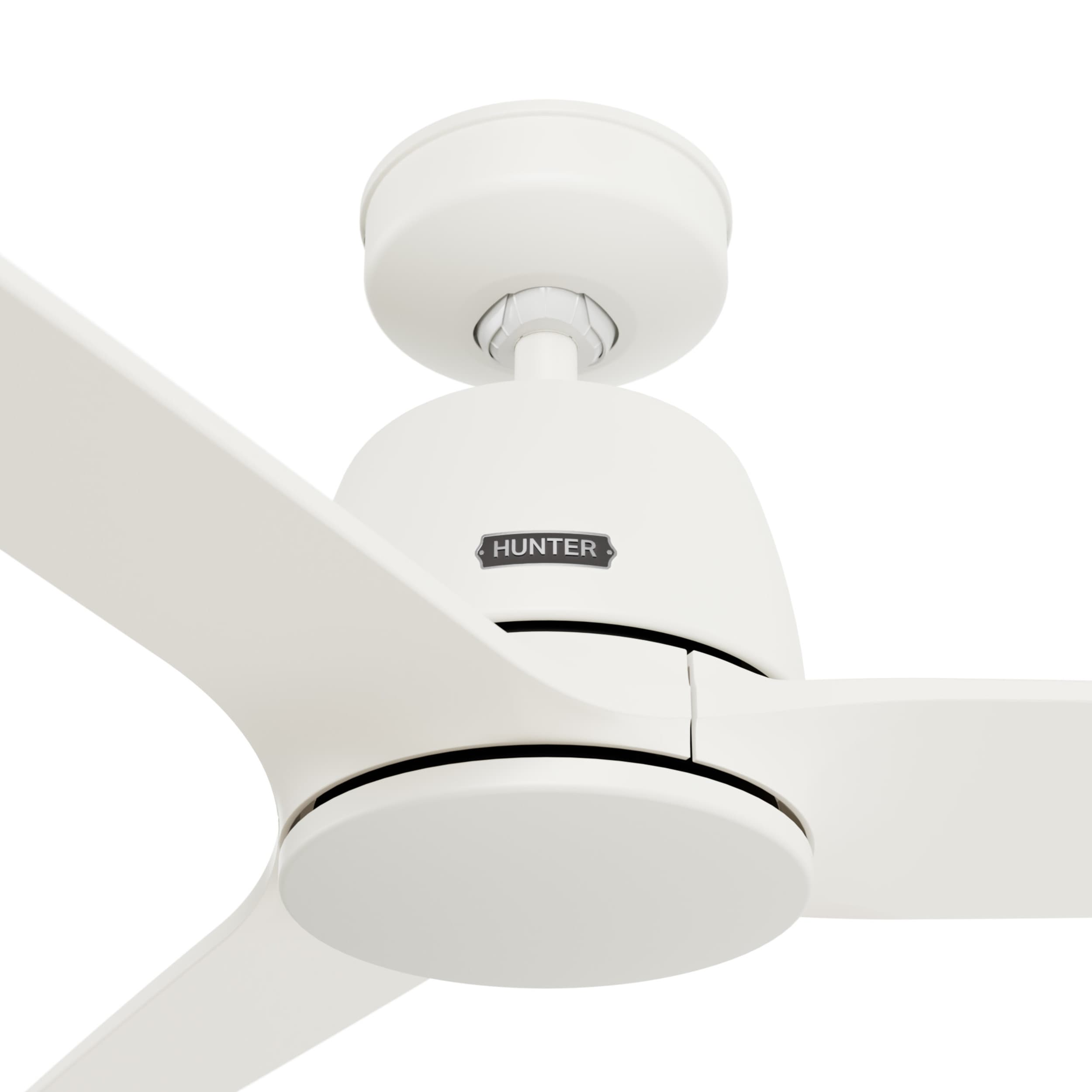Hunter 52605 Ceiling-Fans - View #17