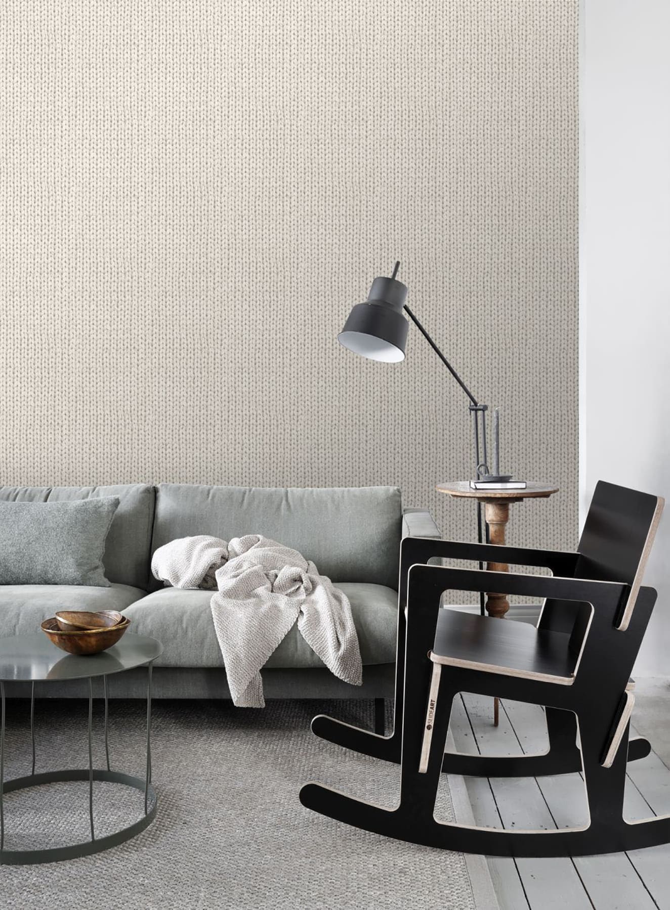 ESTA Home DD137720 wallpaper - View #7