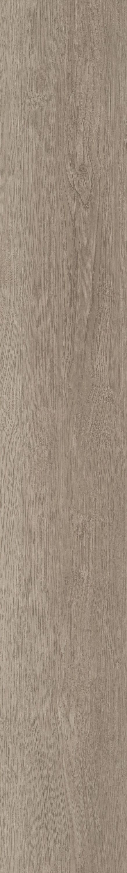 Shaw LX94502029 Vinyl-Plank - View #9