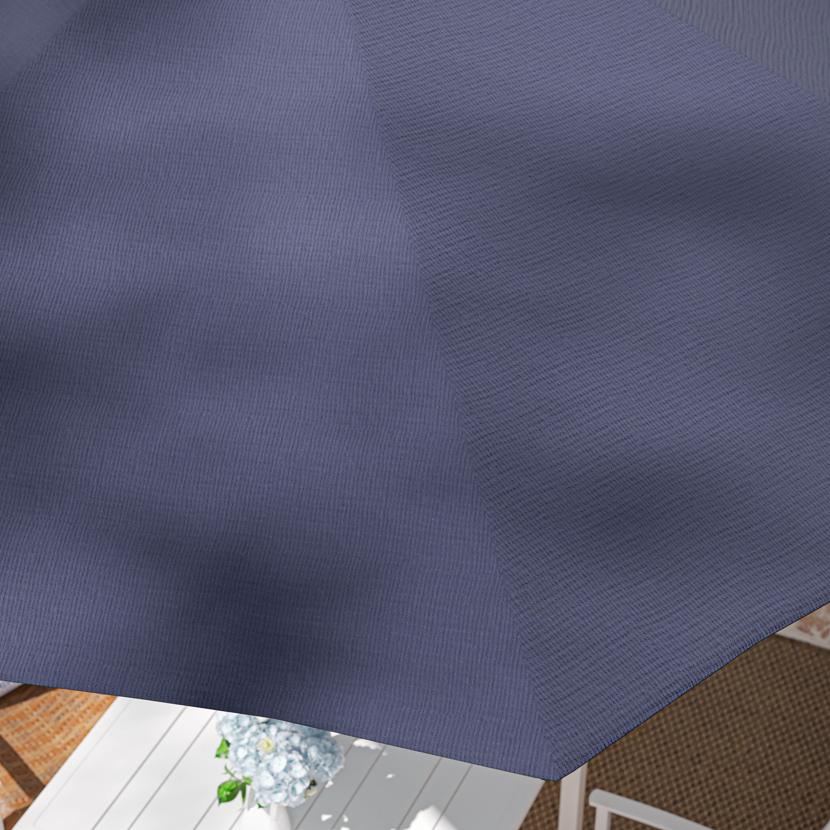 allen + roth YC38308A Umbrellas-2 - View #5