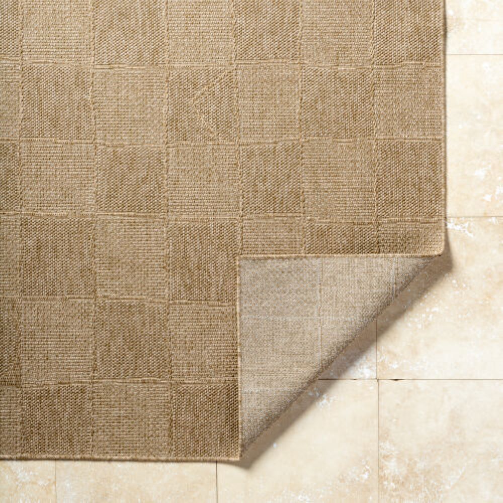 Livabliss SDR2319-537 rugs - View #4