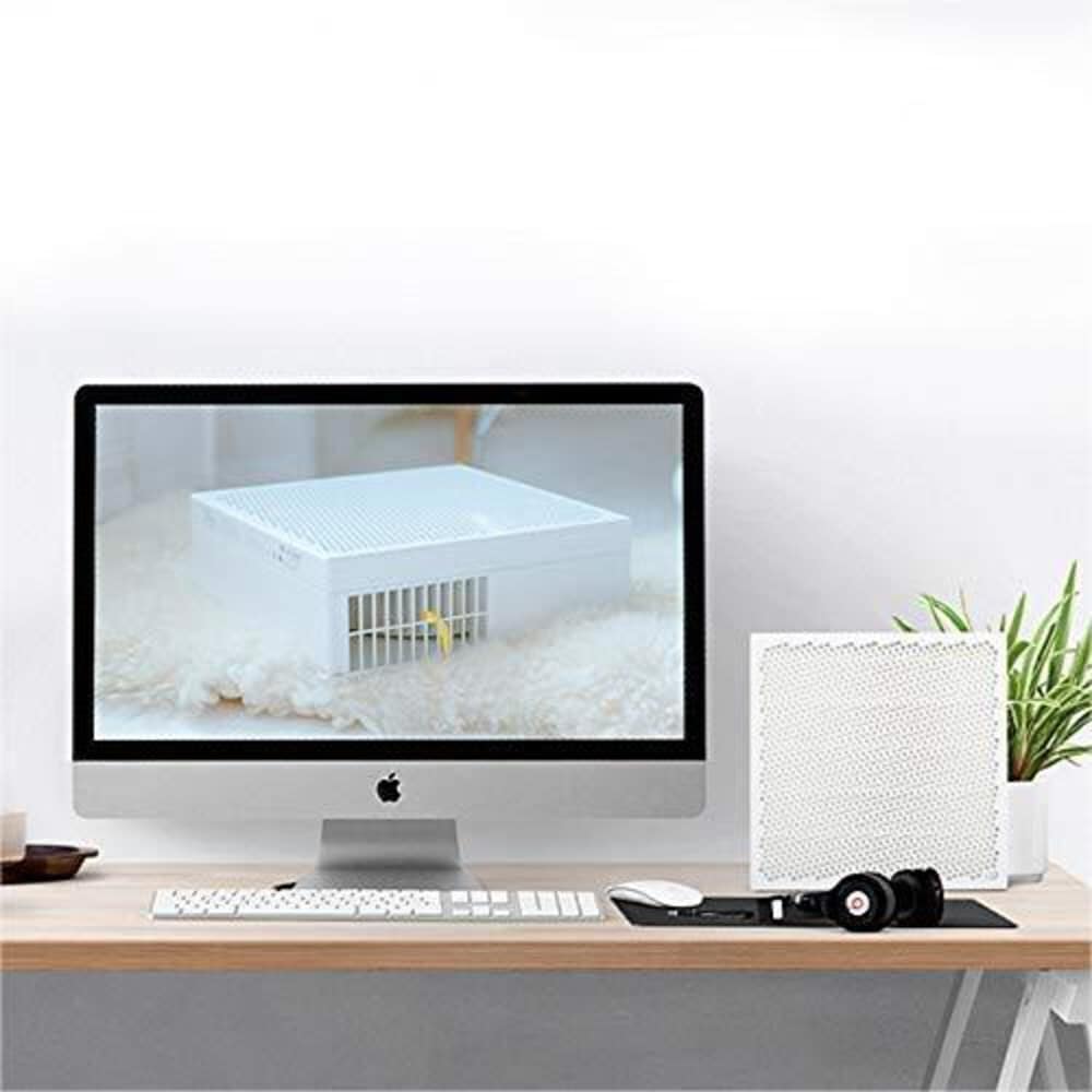 EdenDirect DHDE140947 m018095 - View #6