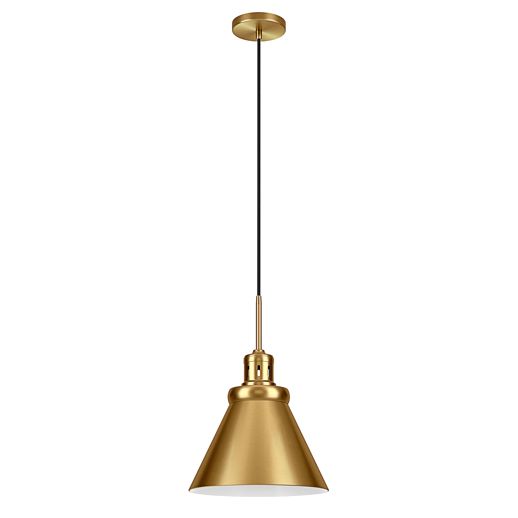 Hailey Home PD1658 Pendant-Lights - View #2
