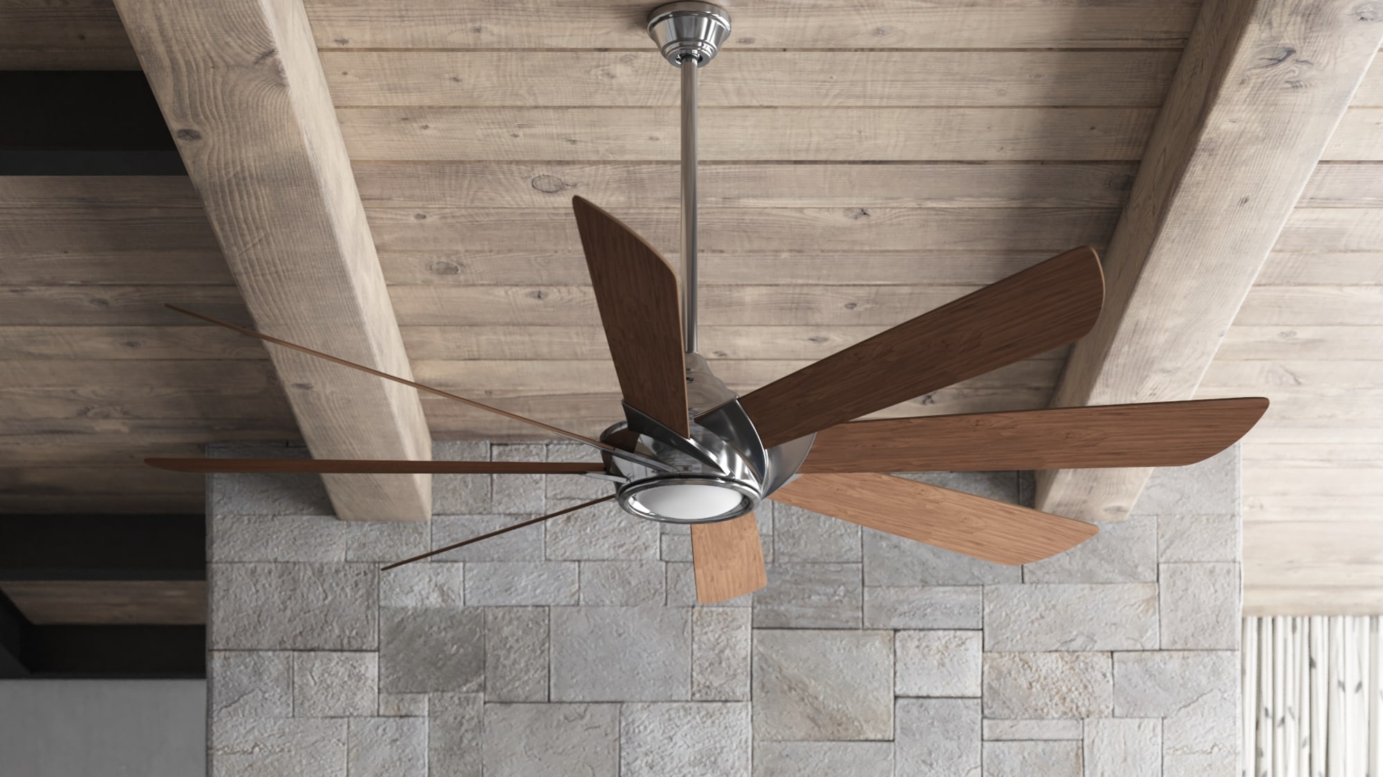 Harbor Breeze 43325 Ceiling-Fans - View #16