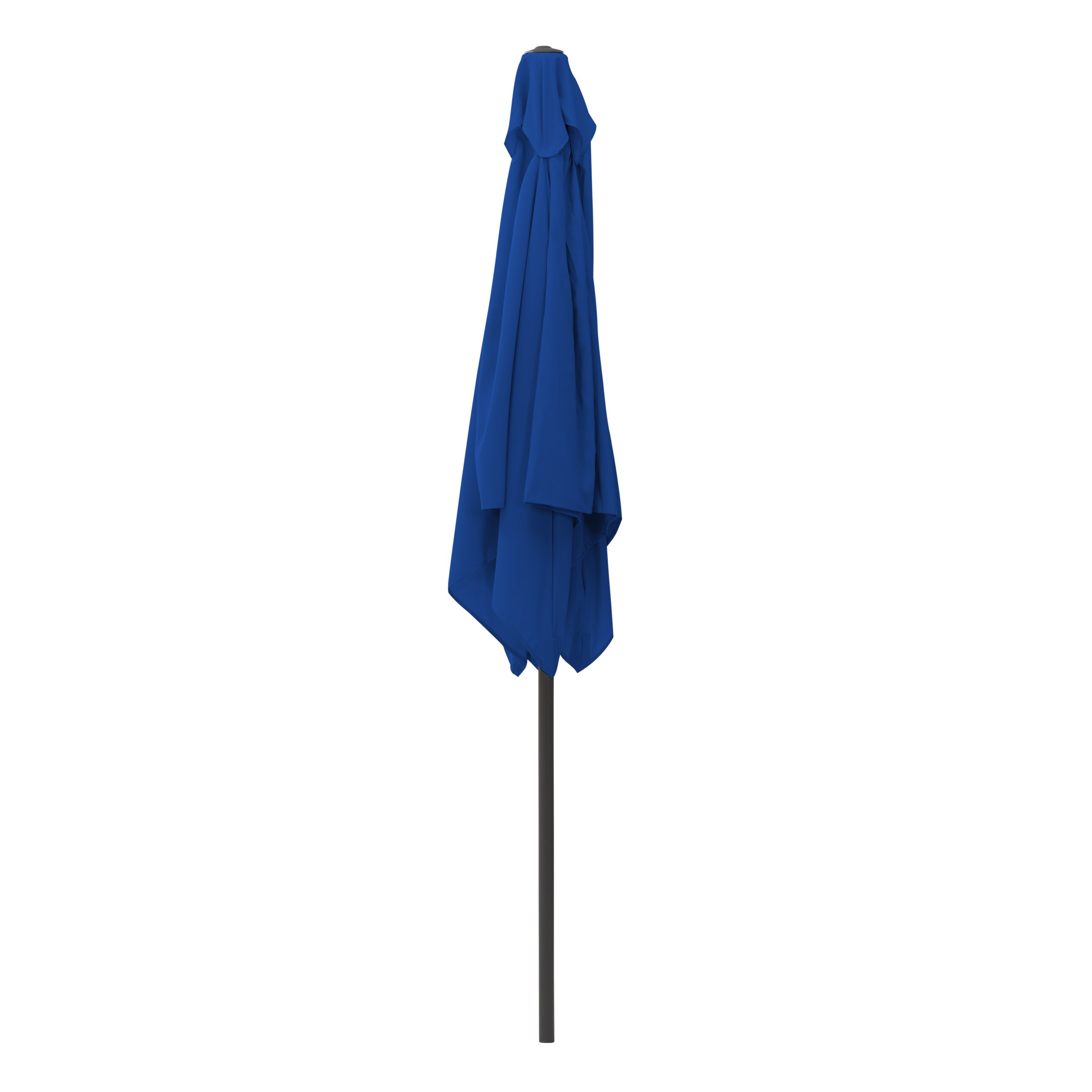 CorLiving PPU-390-U Umbrellas-2 - View #5