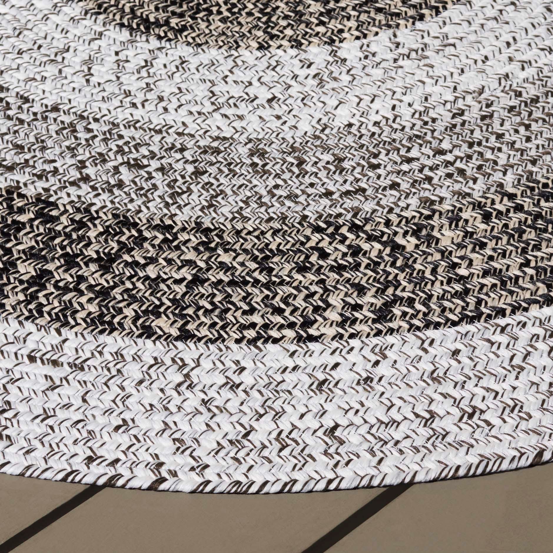 Safavieh BRD318A-6OV rugs - View #3