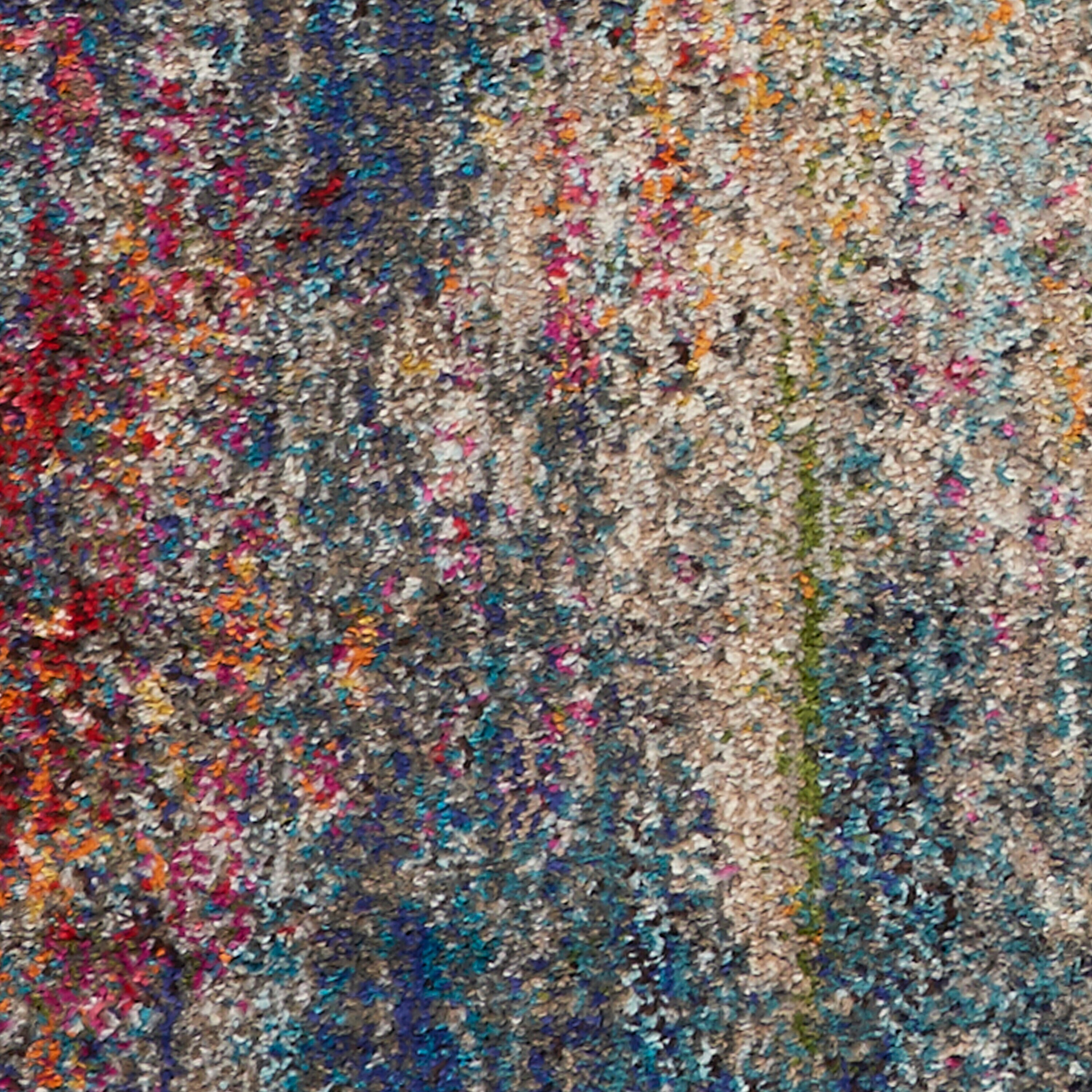 Nourison 99446816139 rugs - View #7