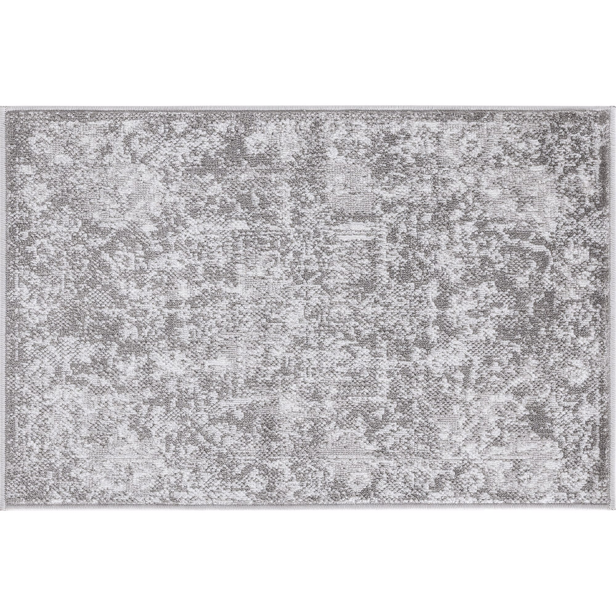 Tayse NEX1700 2X3 rugs - View #7