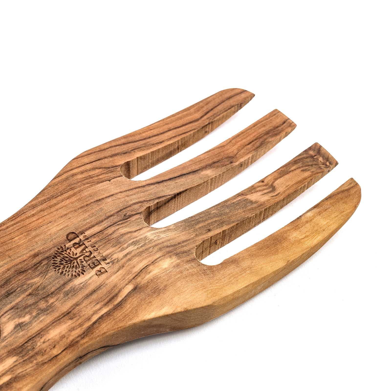 Berard 7401091 flatware - View #5