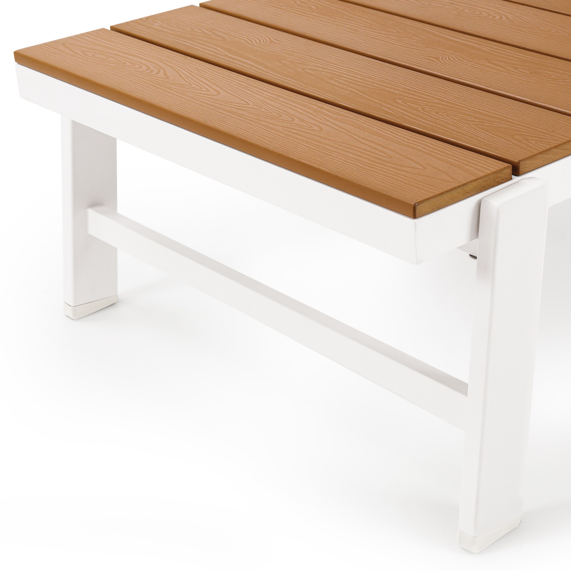 Yurevna 4JT-004-01LS Patio-Chairs - View #6