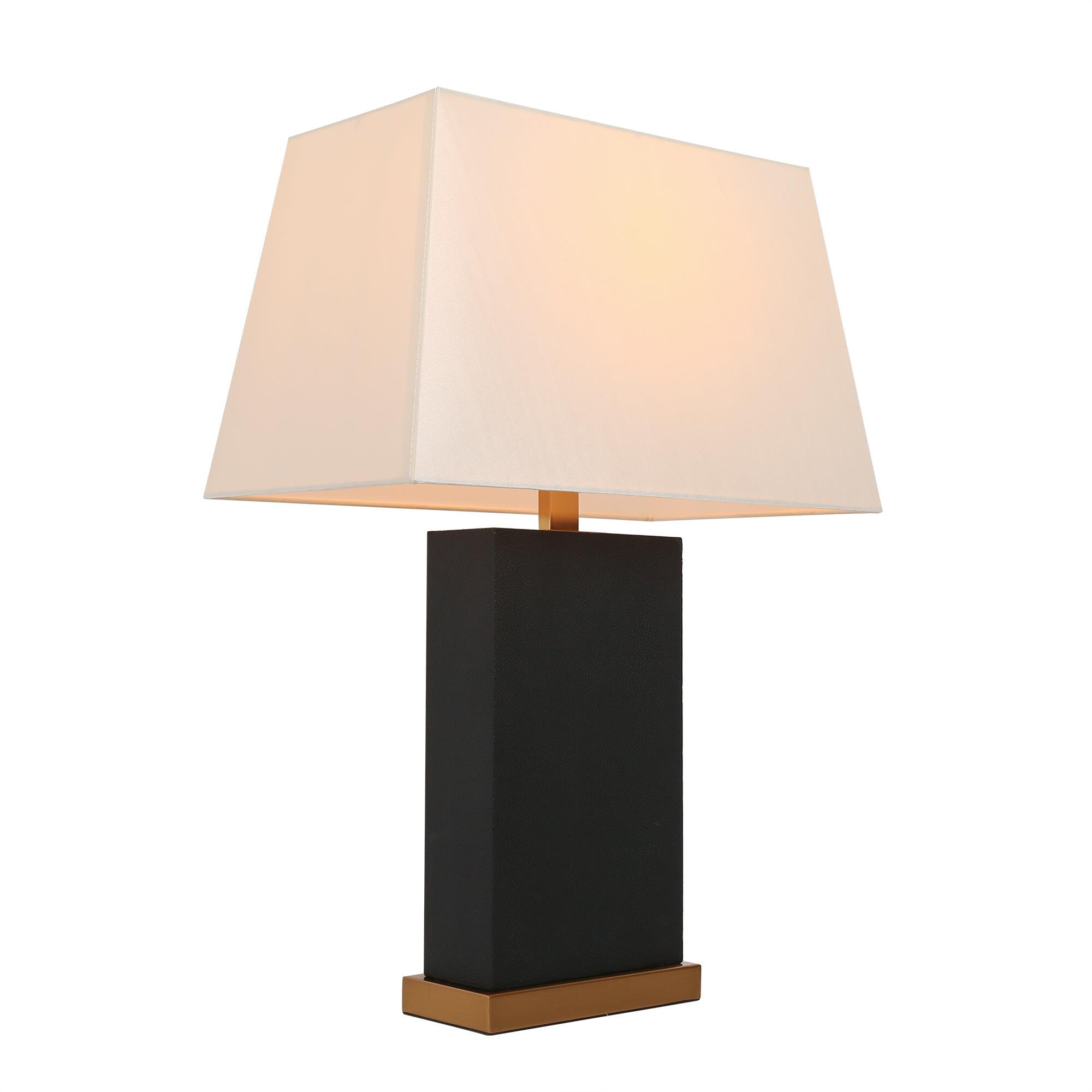 LNC 2QBJVYLWS15019F8 Table-Lamps - View #5