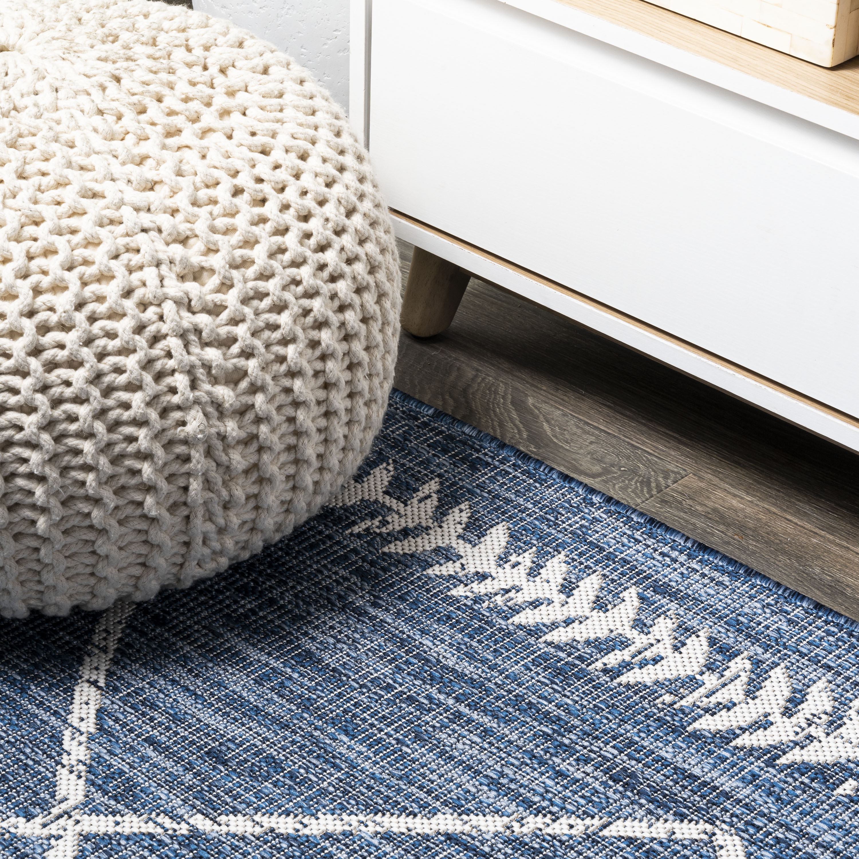 JONATHAN  Y SMB129C-28 rugs - View #9