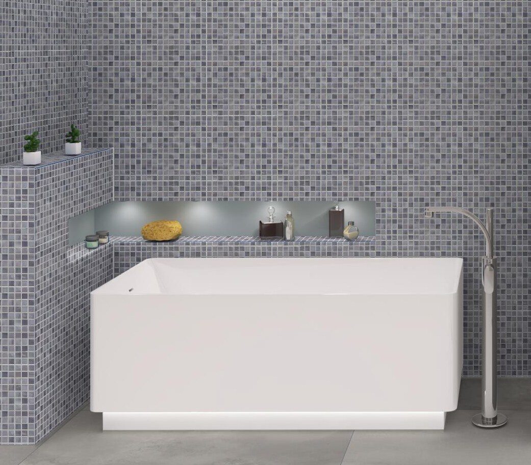Andova Tiles SAM-ANDMED476 Tile-Samples - View #3