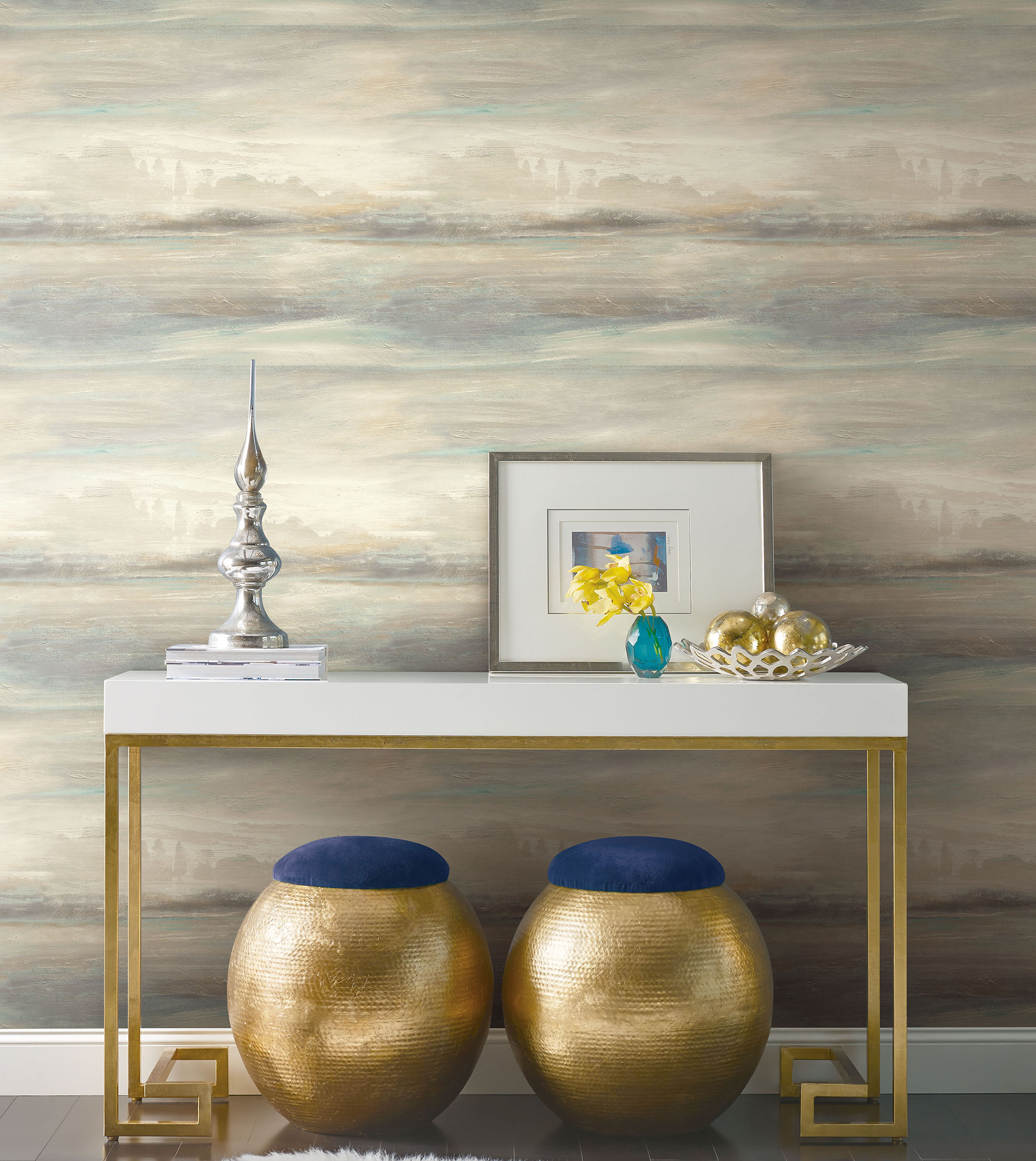 York Wallcoverings PSW1098RL wallpaper - View #5