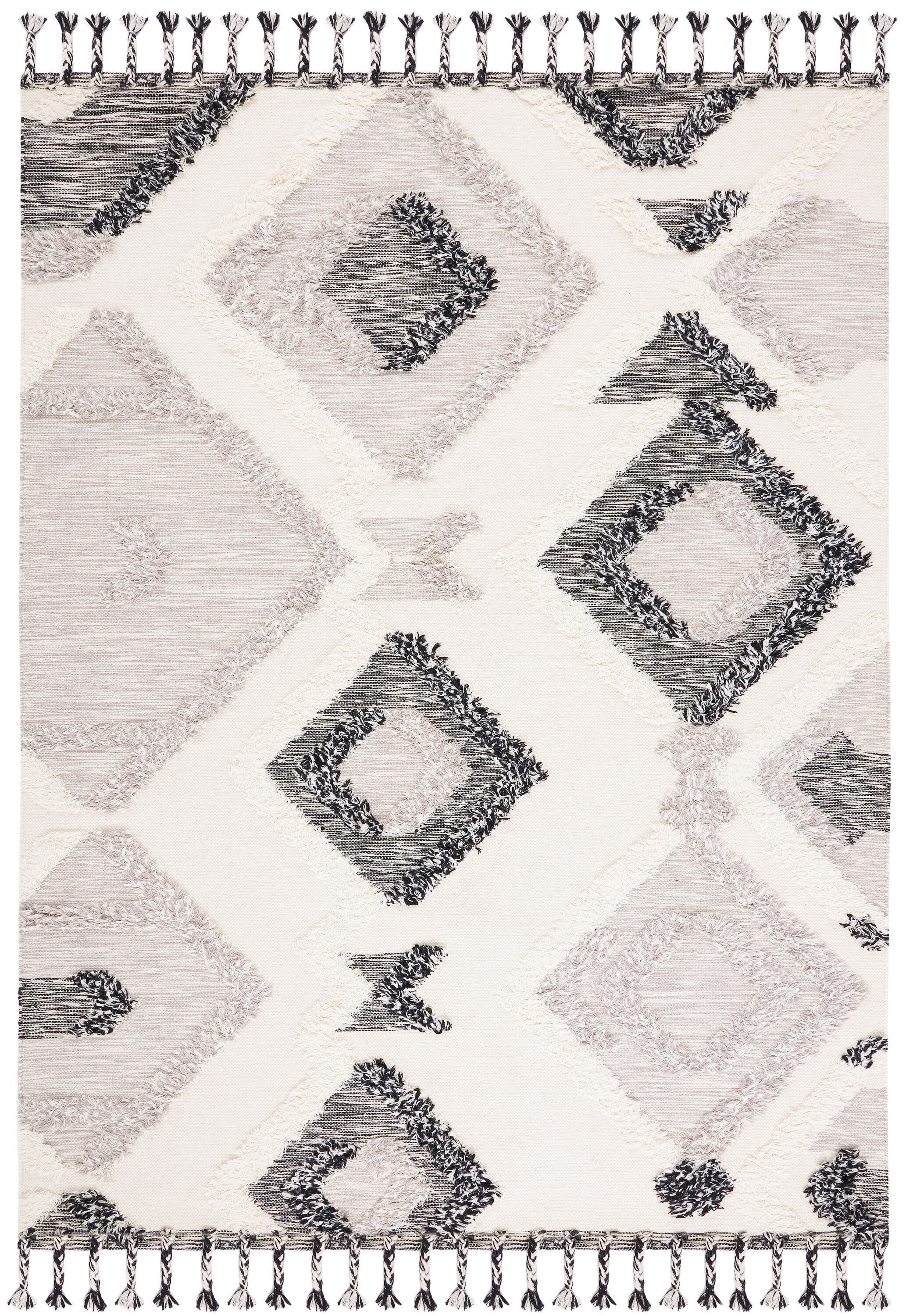 Safavieh KNY960F-6 rugs - View #2