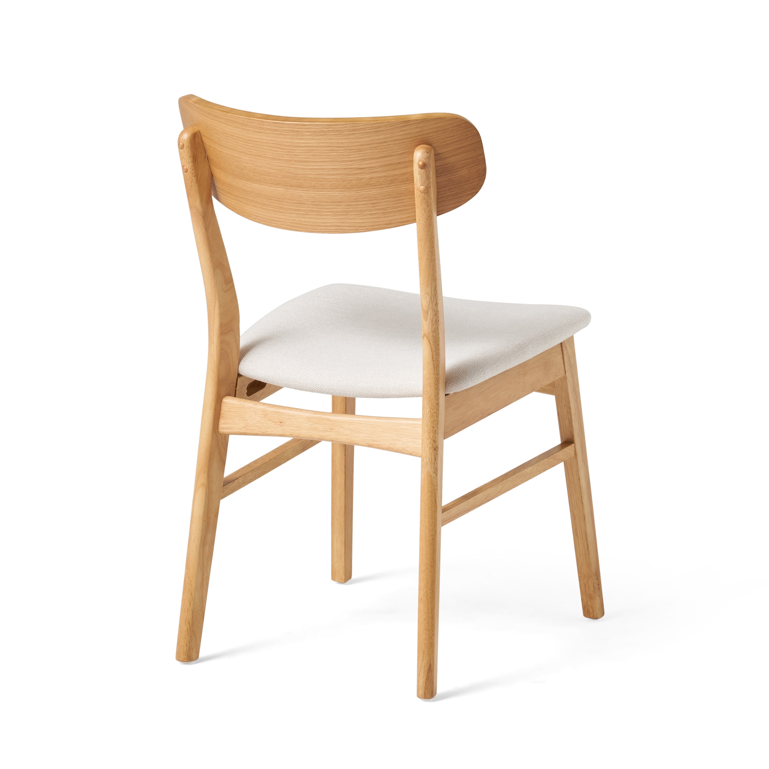 Best Selling Home Decor 298992 Dining-Chairs - View #7