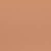 Prime Oak / Gray