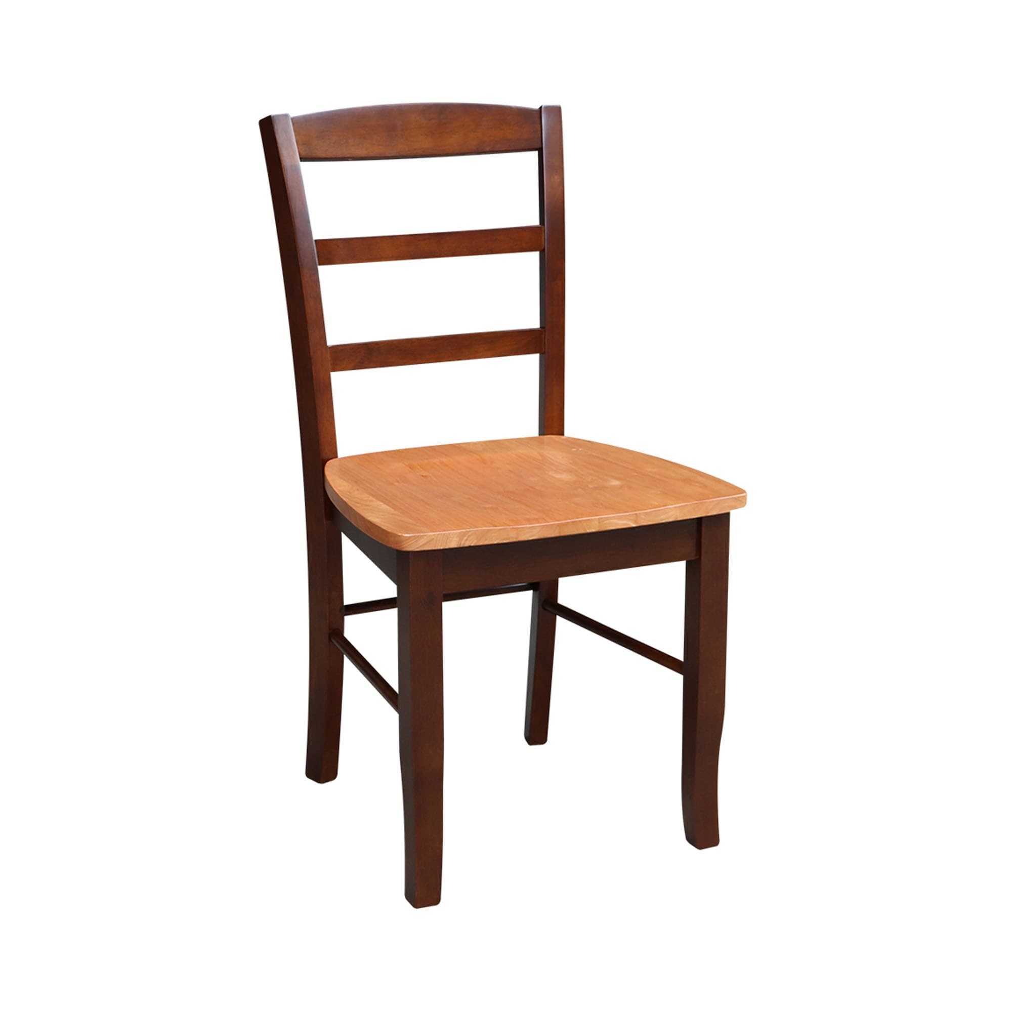 International Concepts K581-42DP-C58-2P Dining-Sets - View #8