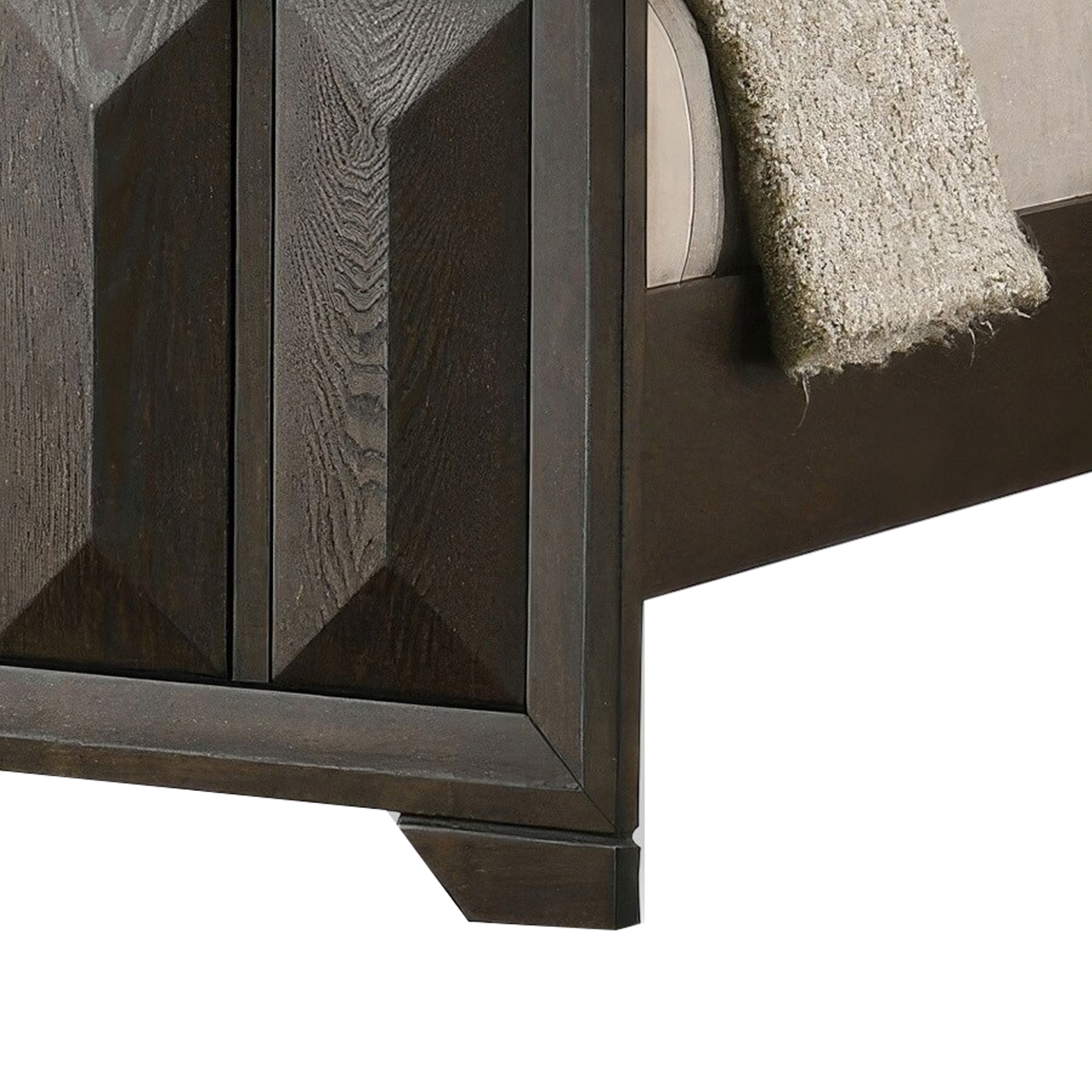 Benzara BM342441 beds - View #4