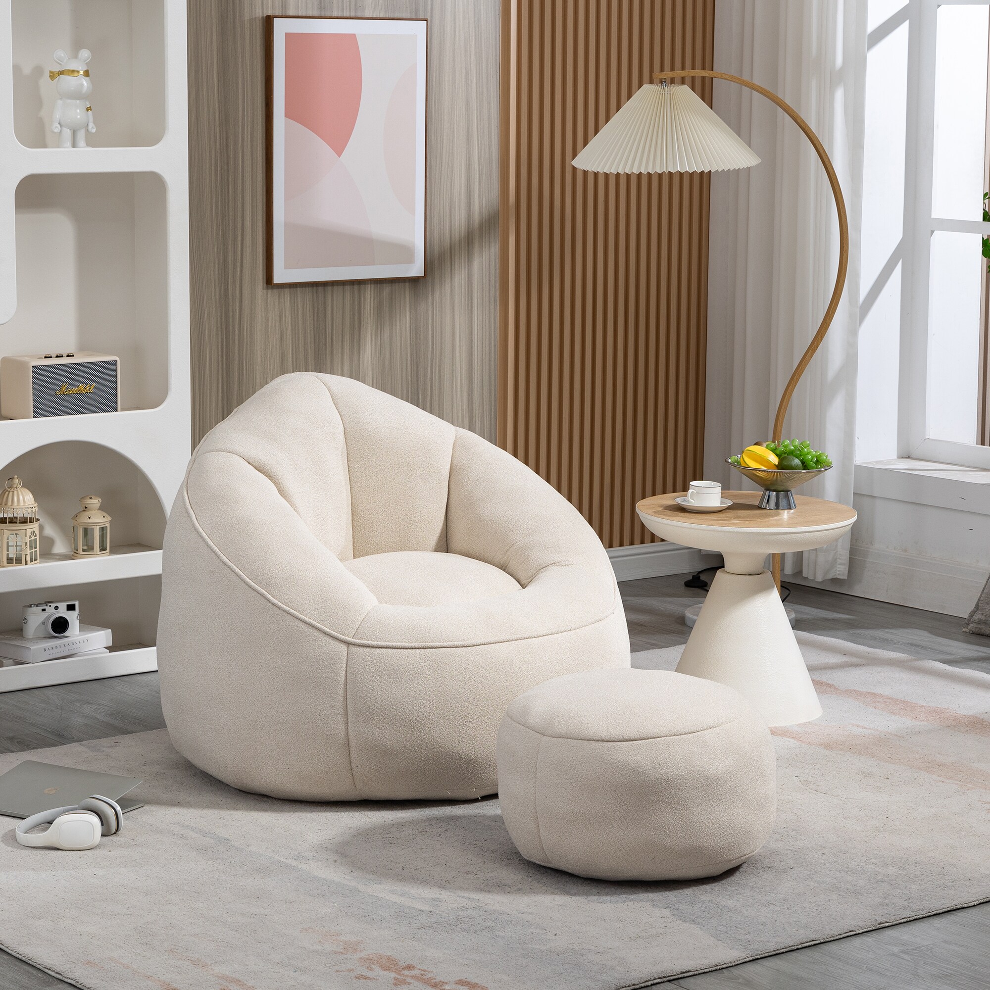 CESICIA SY-CH31 chairs - View #13