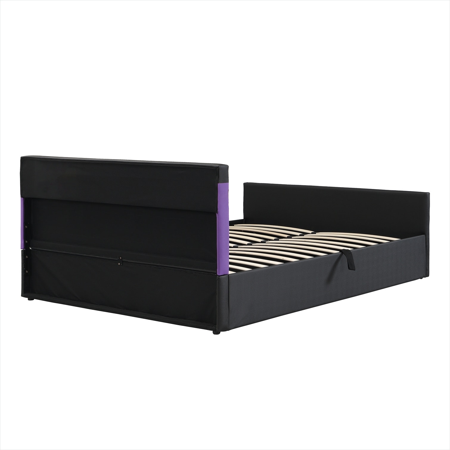 SunJet NXETXG4EGVVX beds - View #5