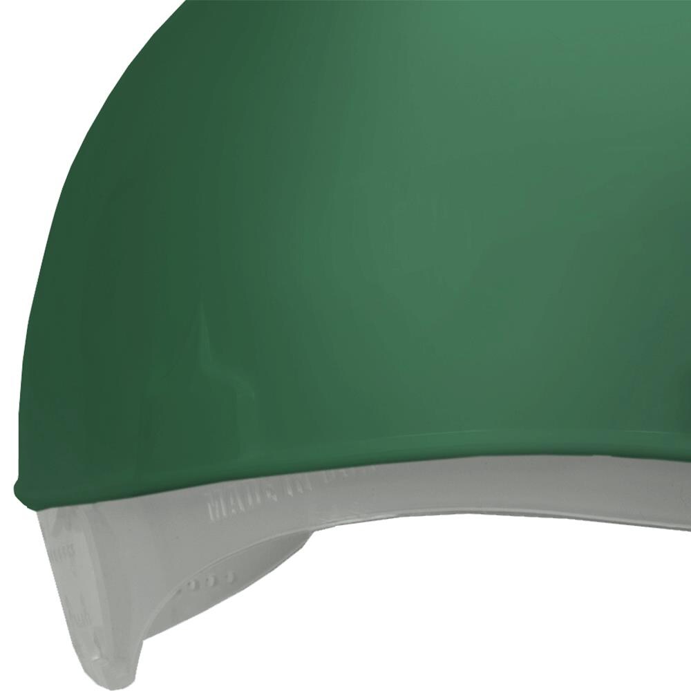 Jackson Safety 20189 Safety-Hats - View #3