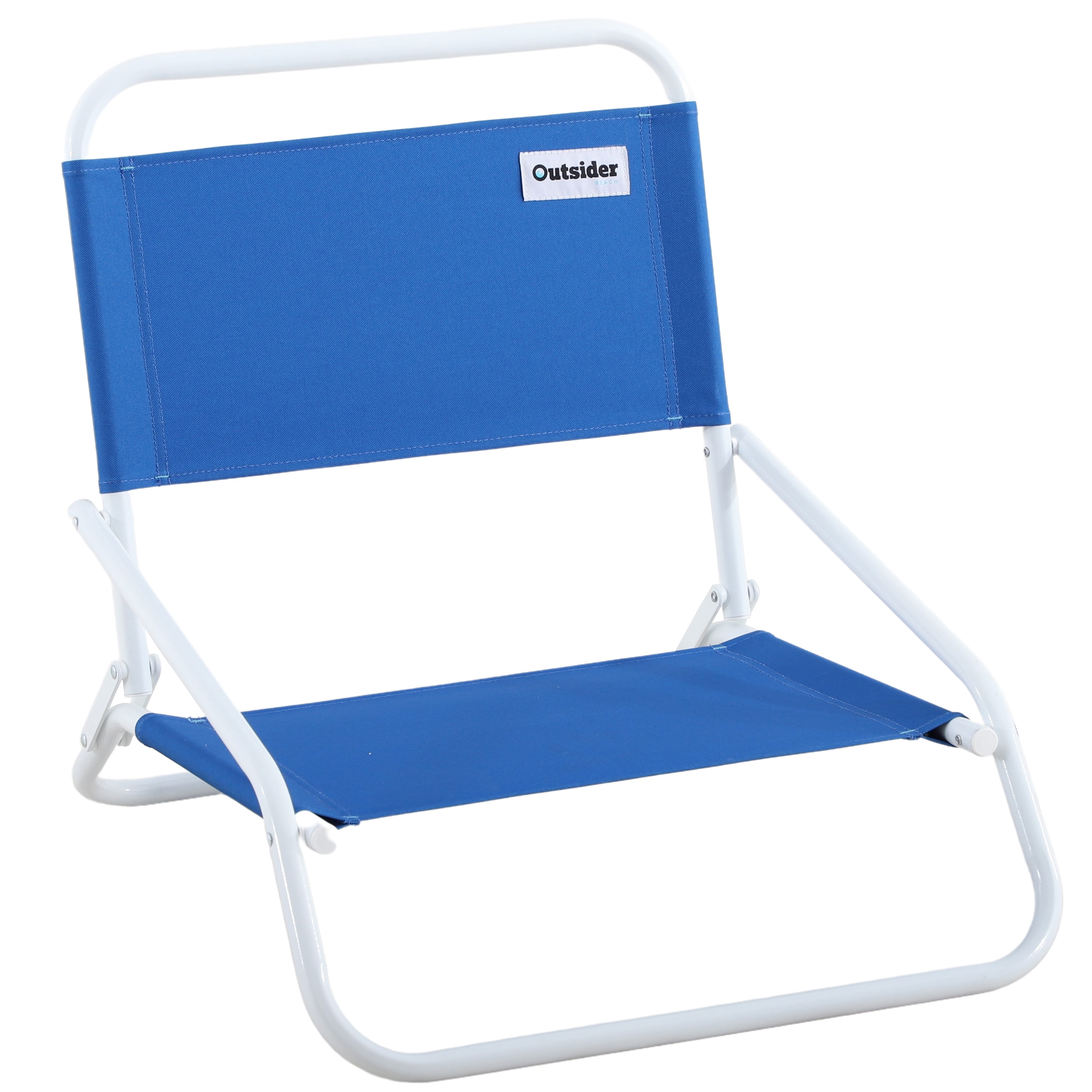 Backpack Beach Chair | lacienciadelcafe.com.ar