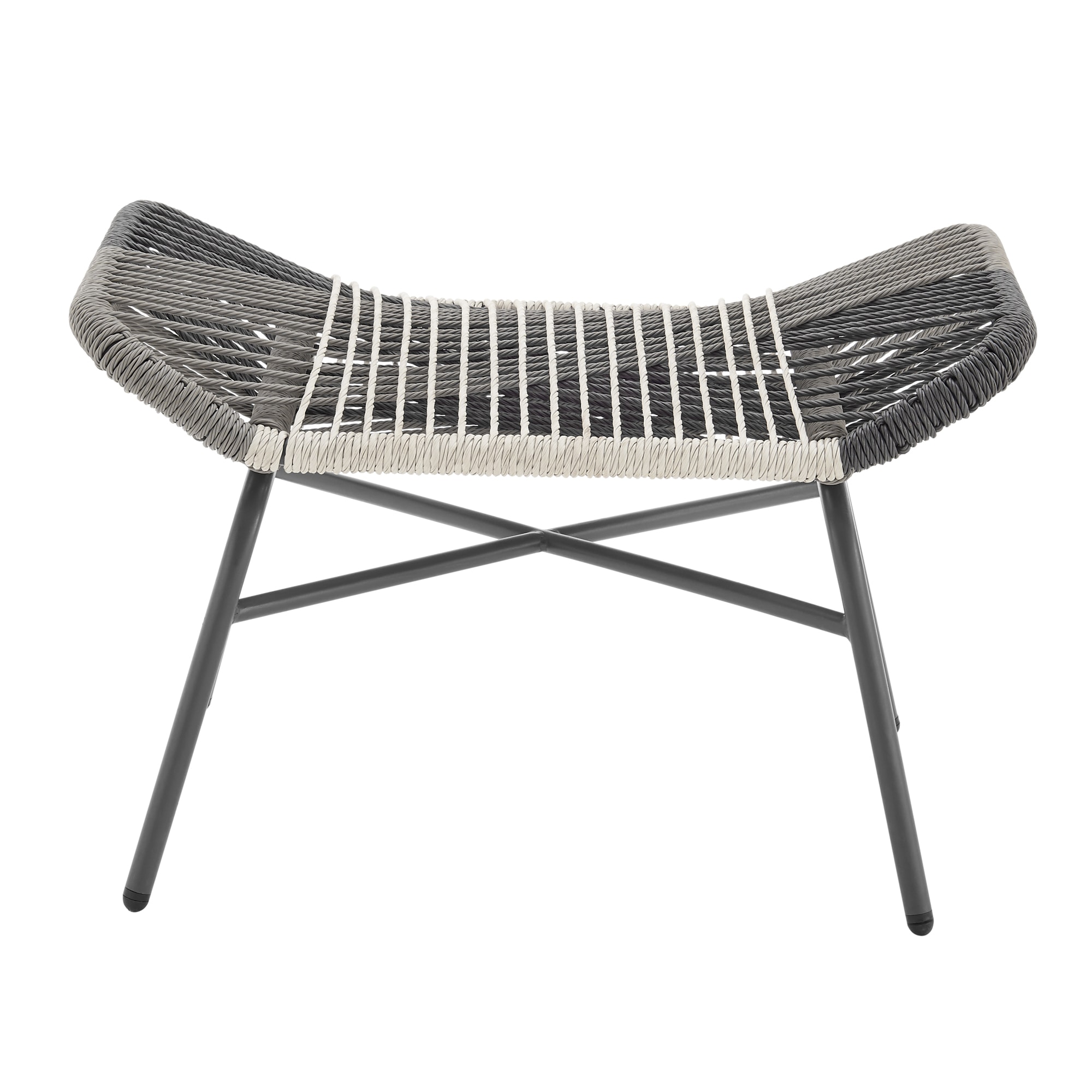 Manhattan Comfort OD-CV023-GY Patio-Conversation-Sets - View #14