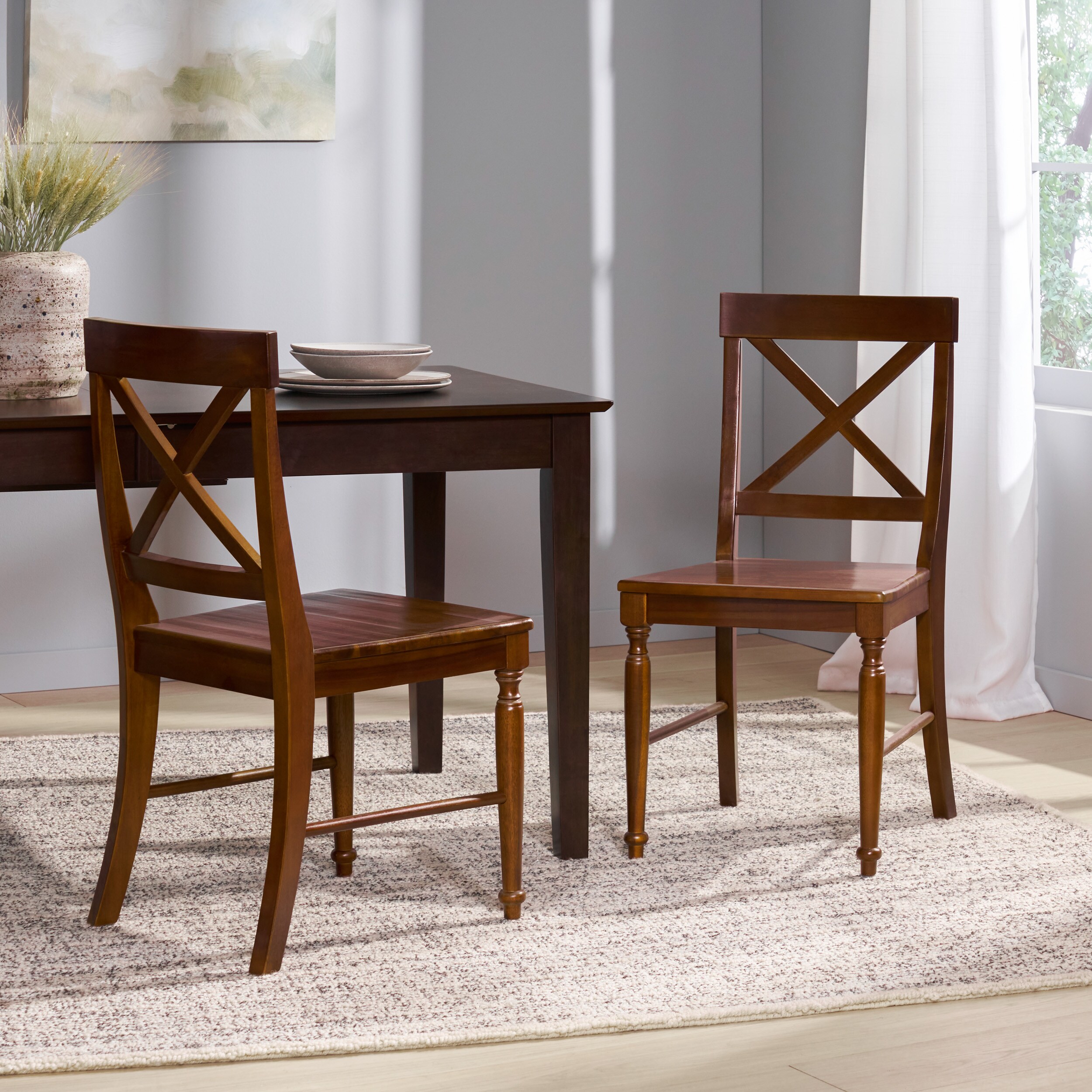 LOVMOR SF-J-57366.00DOAK Dining-Chairs - View #5