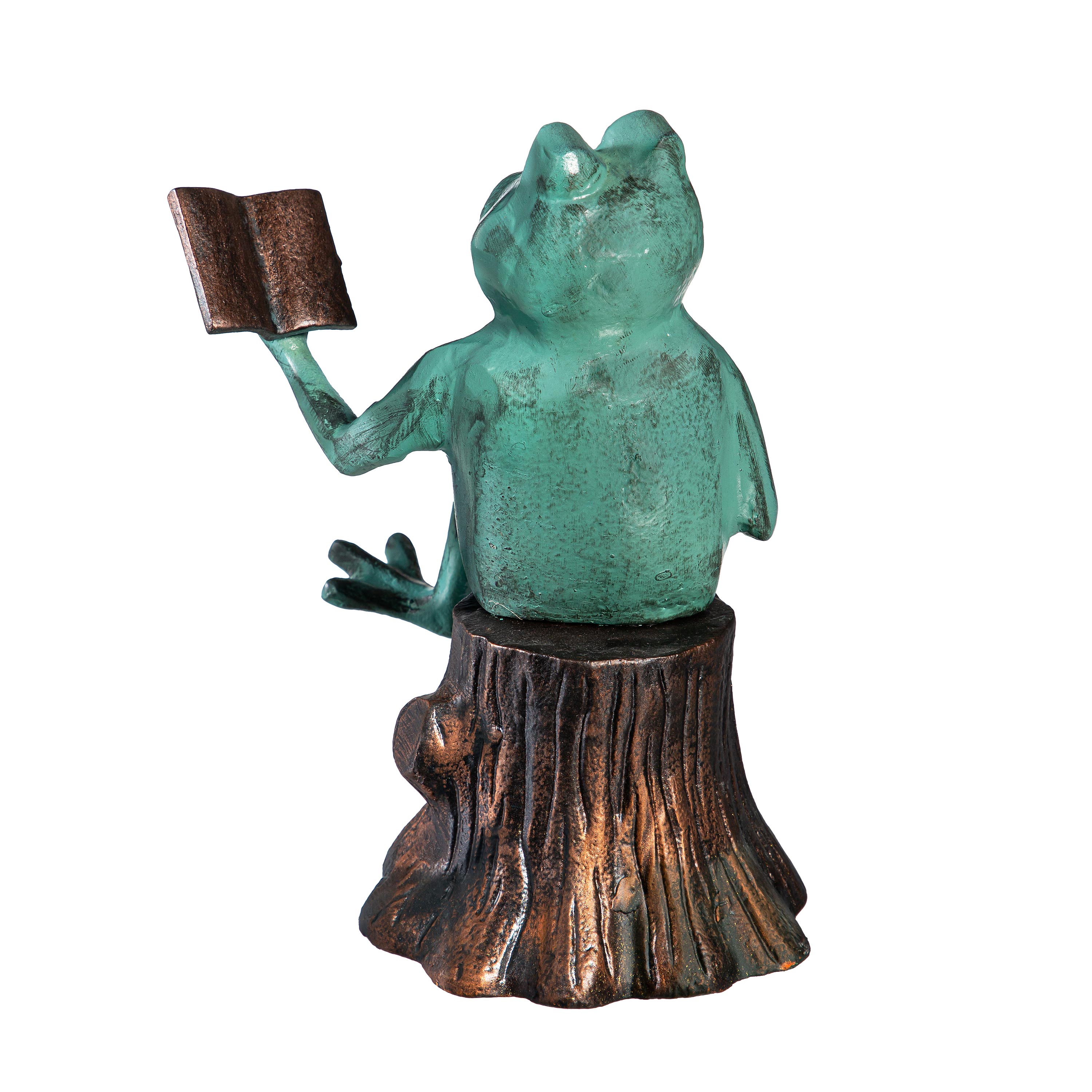 Evergreen 47M6019 Garden-Statue - View #3