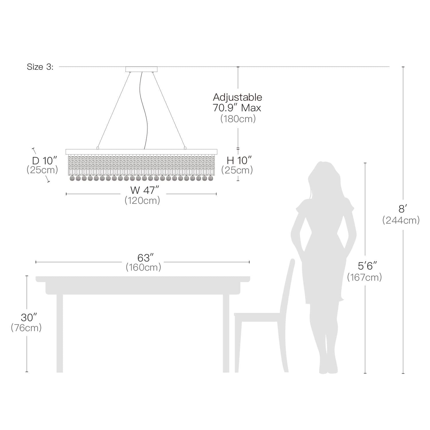 SILJOY AA-003 b090015 - View #8