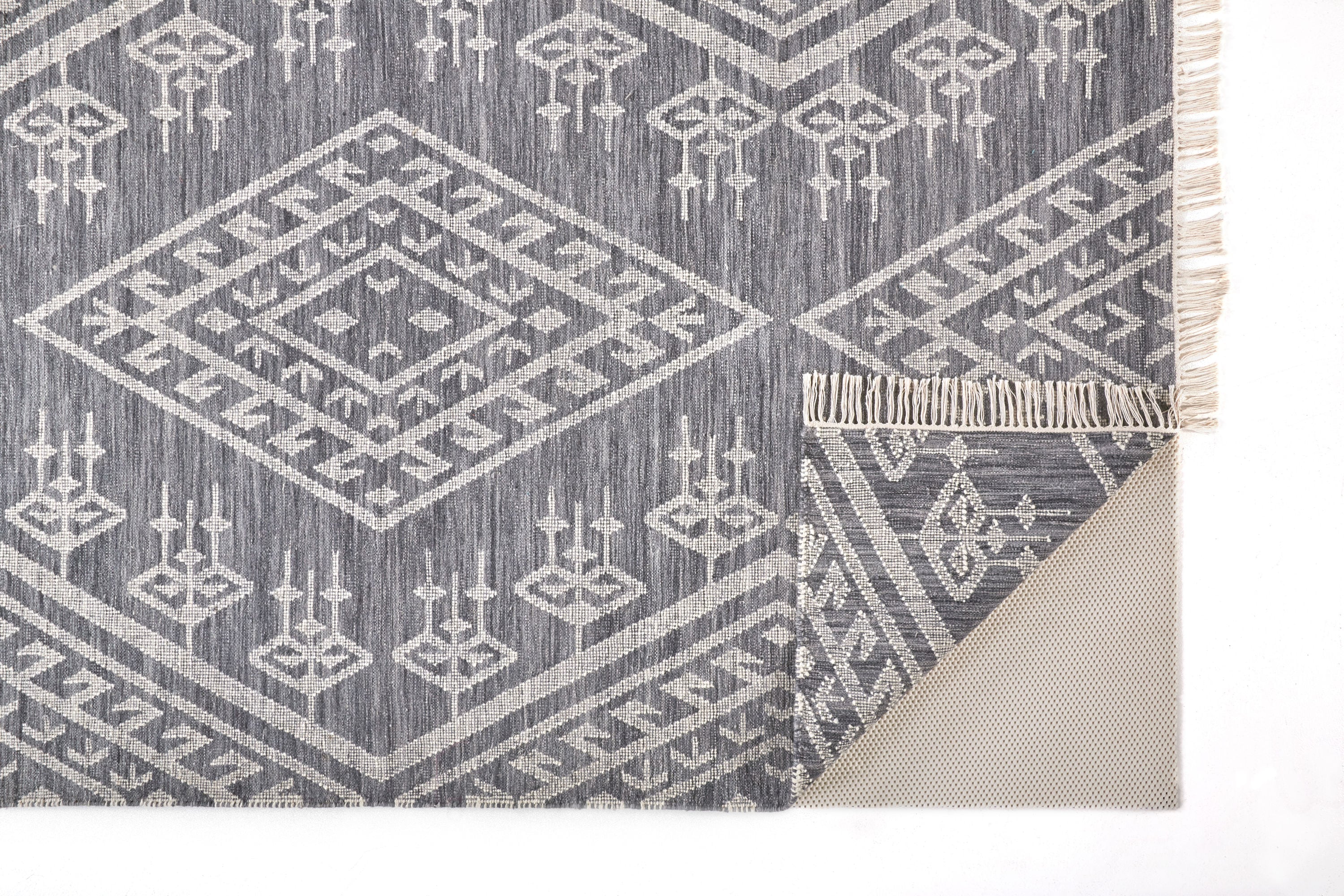 Room Envy 859R0795NVYIVYH00 rugs - View #3
