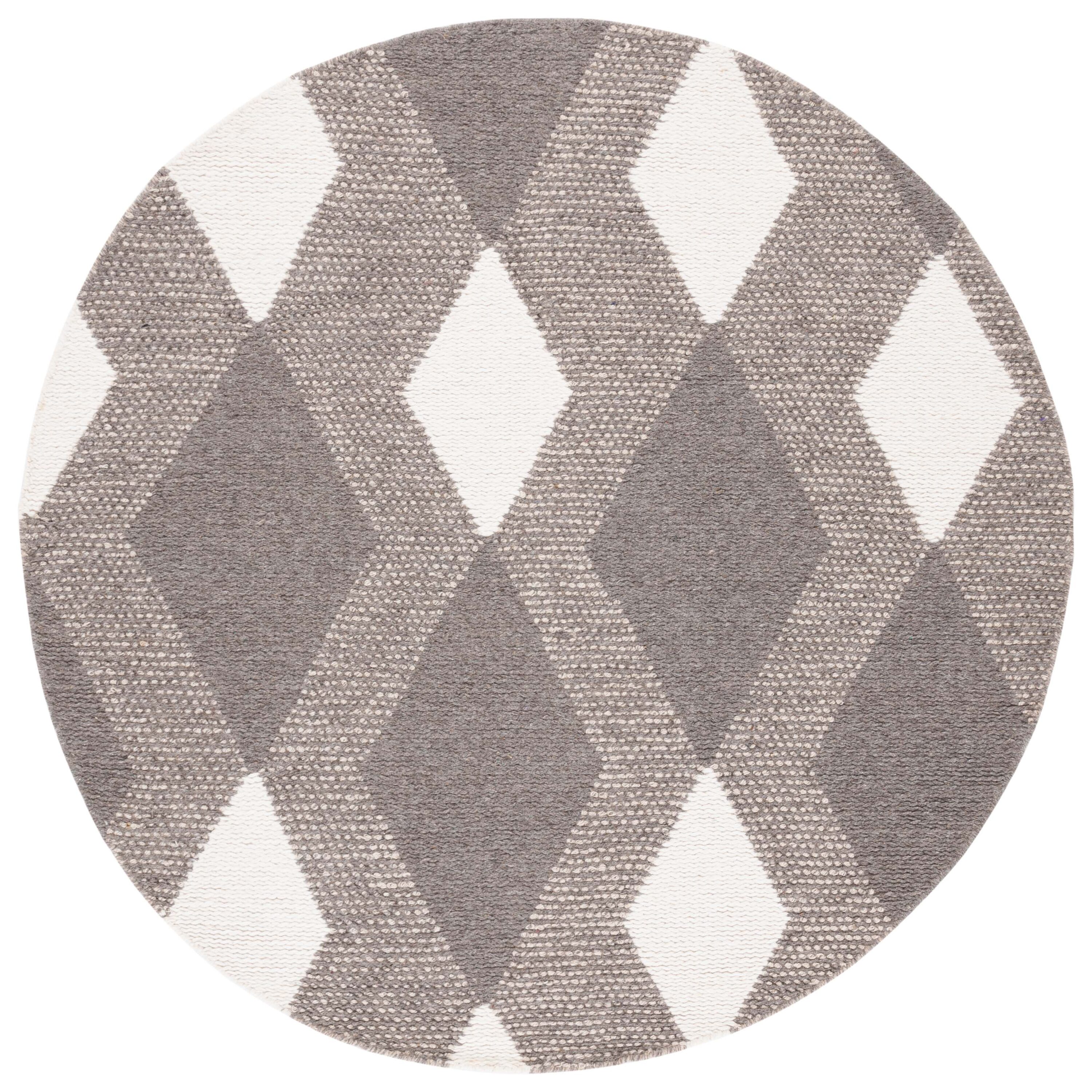 Safavieh NAT219B-6R rugs - View #2