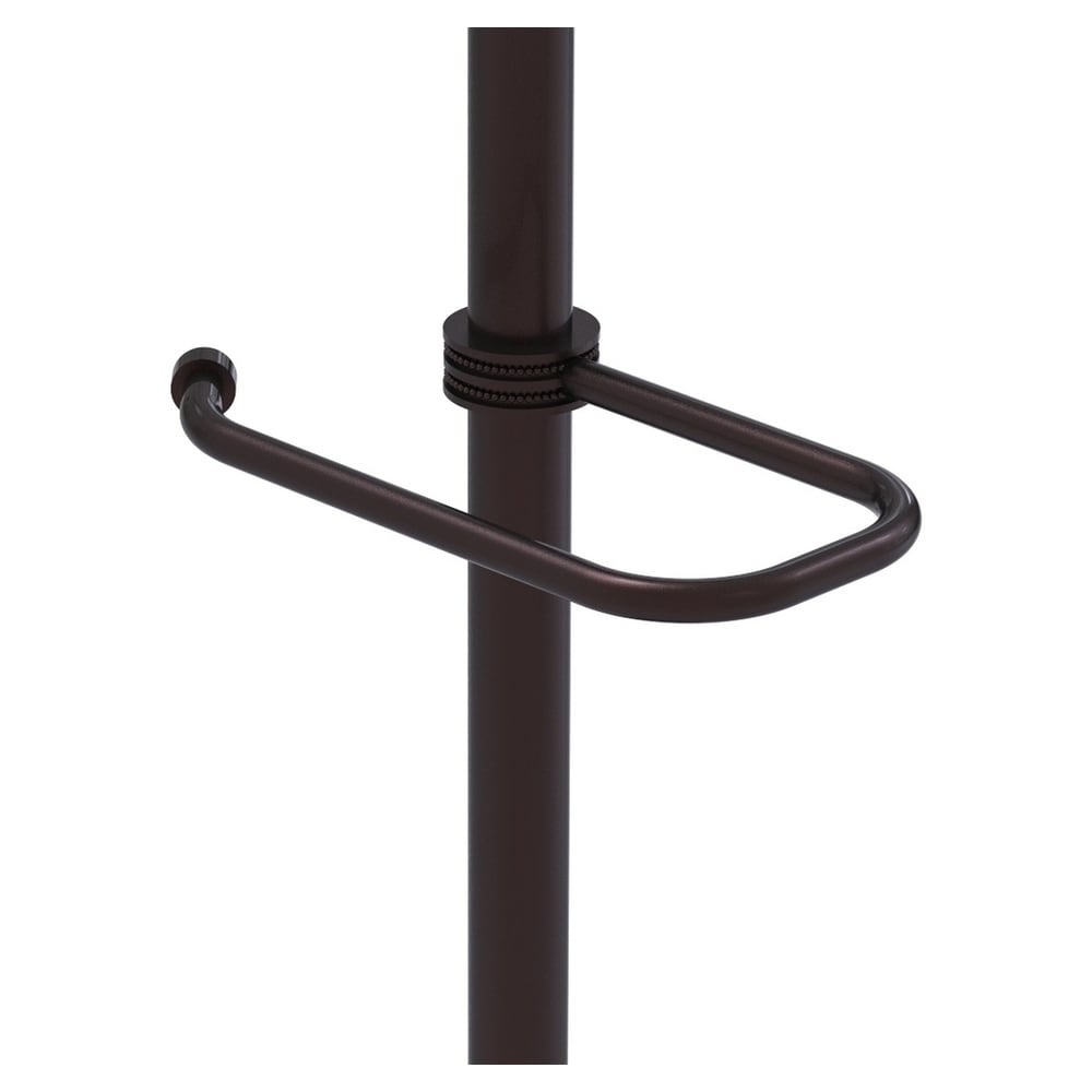 Allied Brass TS-26D-ABZ d060360 - View #2