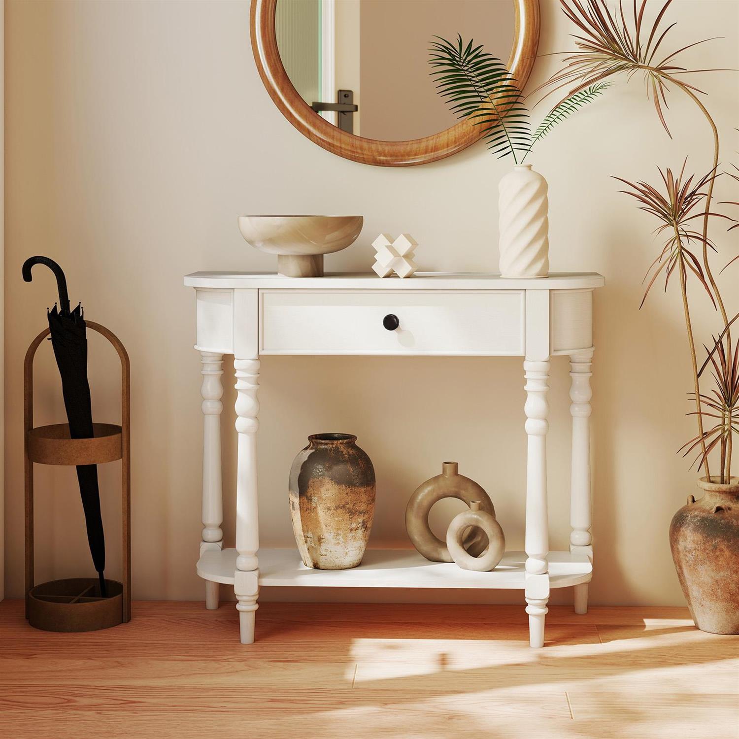 VERYKE 2991532202841 Console-Sofa-Tables - View #4
