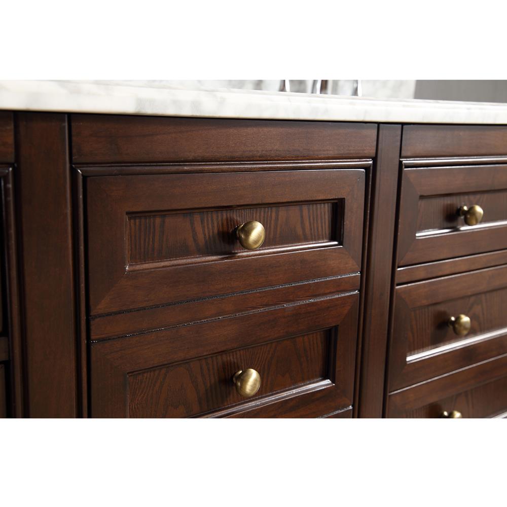 OVE Decors 15VKA-CAST72-047 Bath-Vanity-Combo - View #8