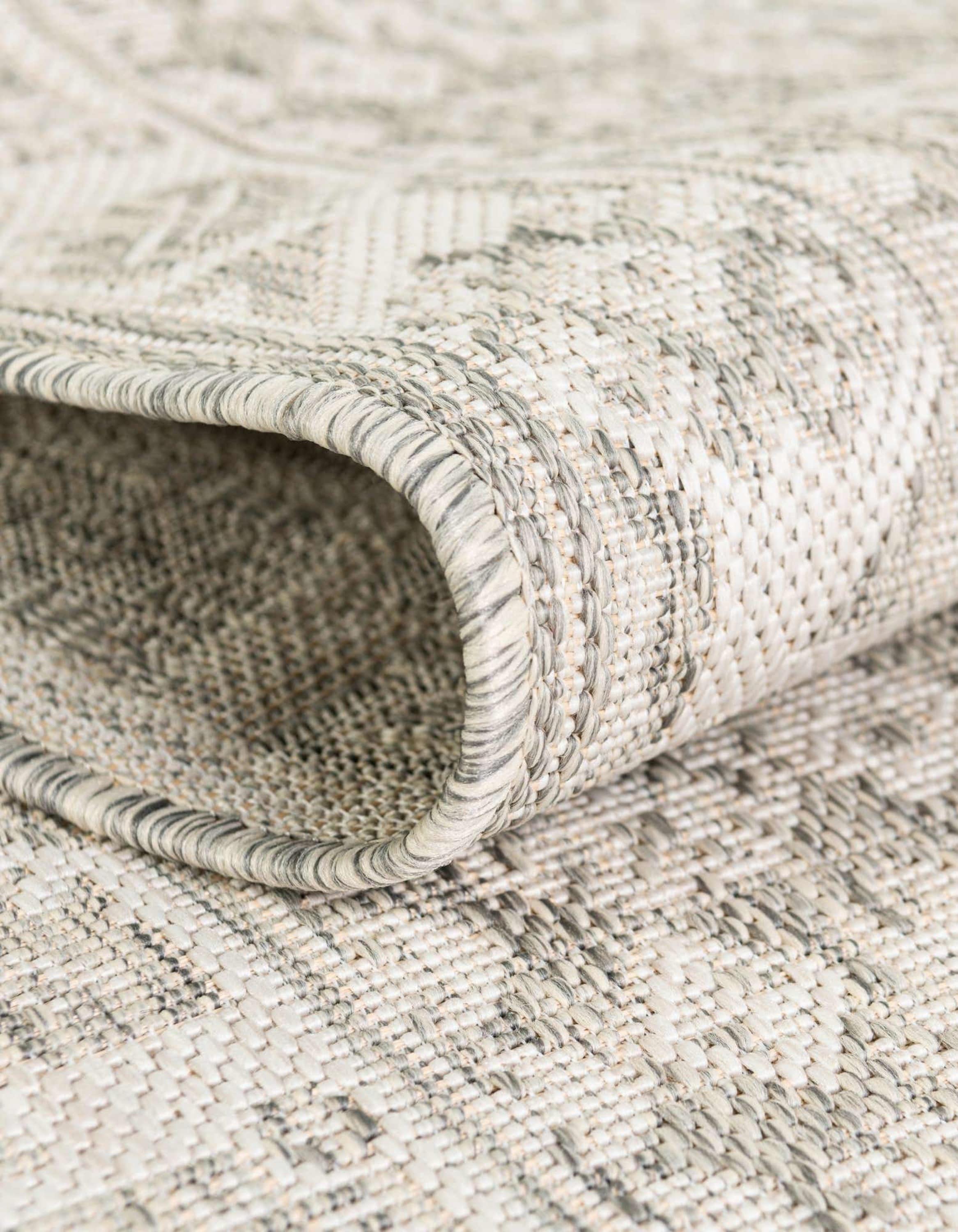 Unique Loom 3162604 rugs - View #7