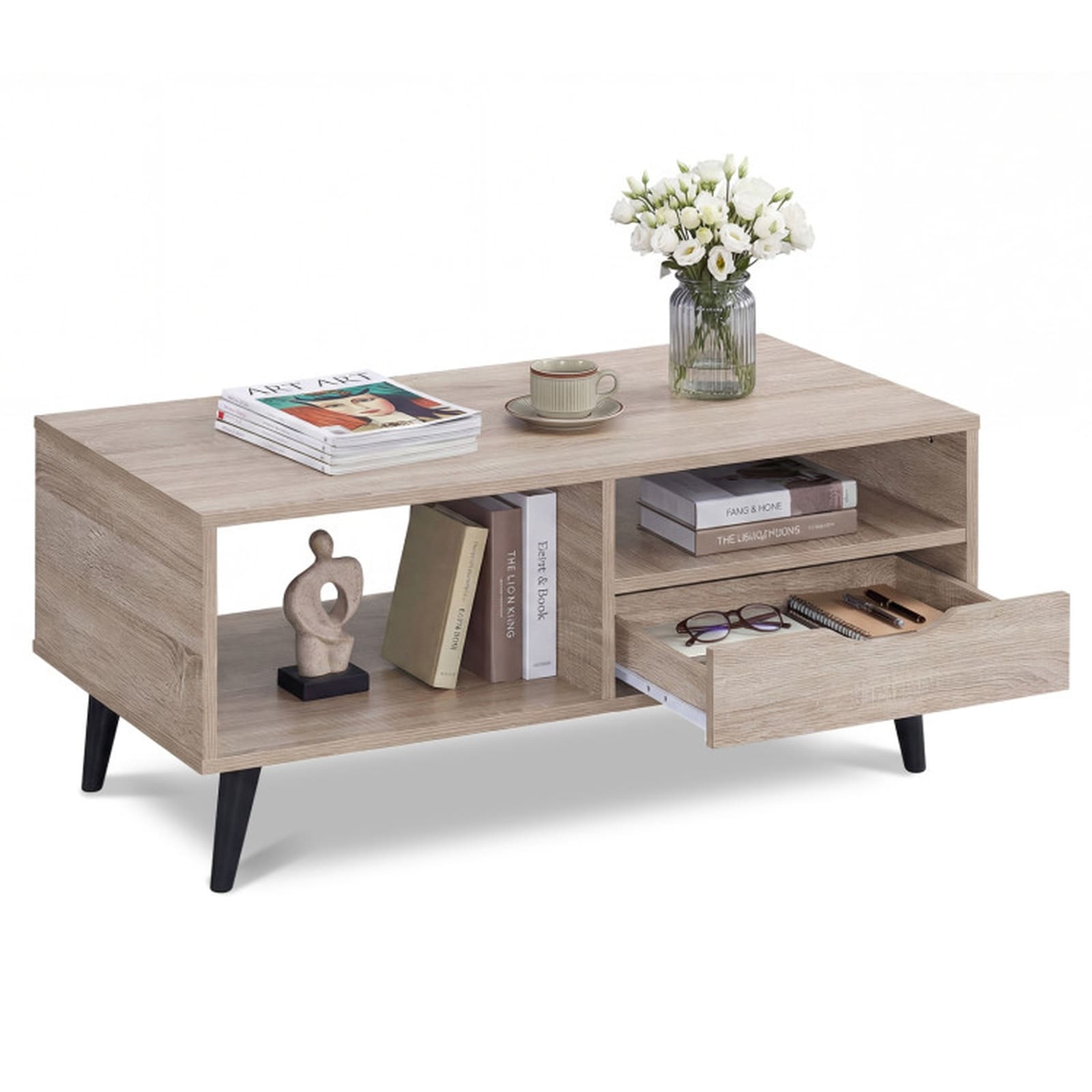 SUGIFT LW047SUGHY900 Coffee-Tables - View #10
