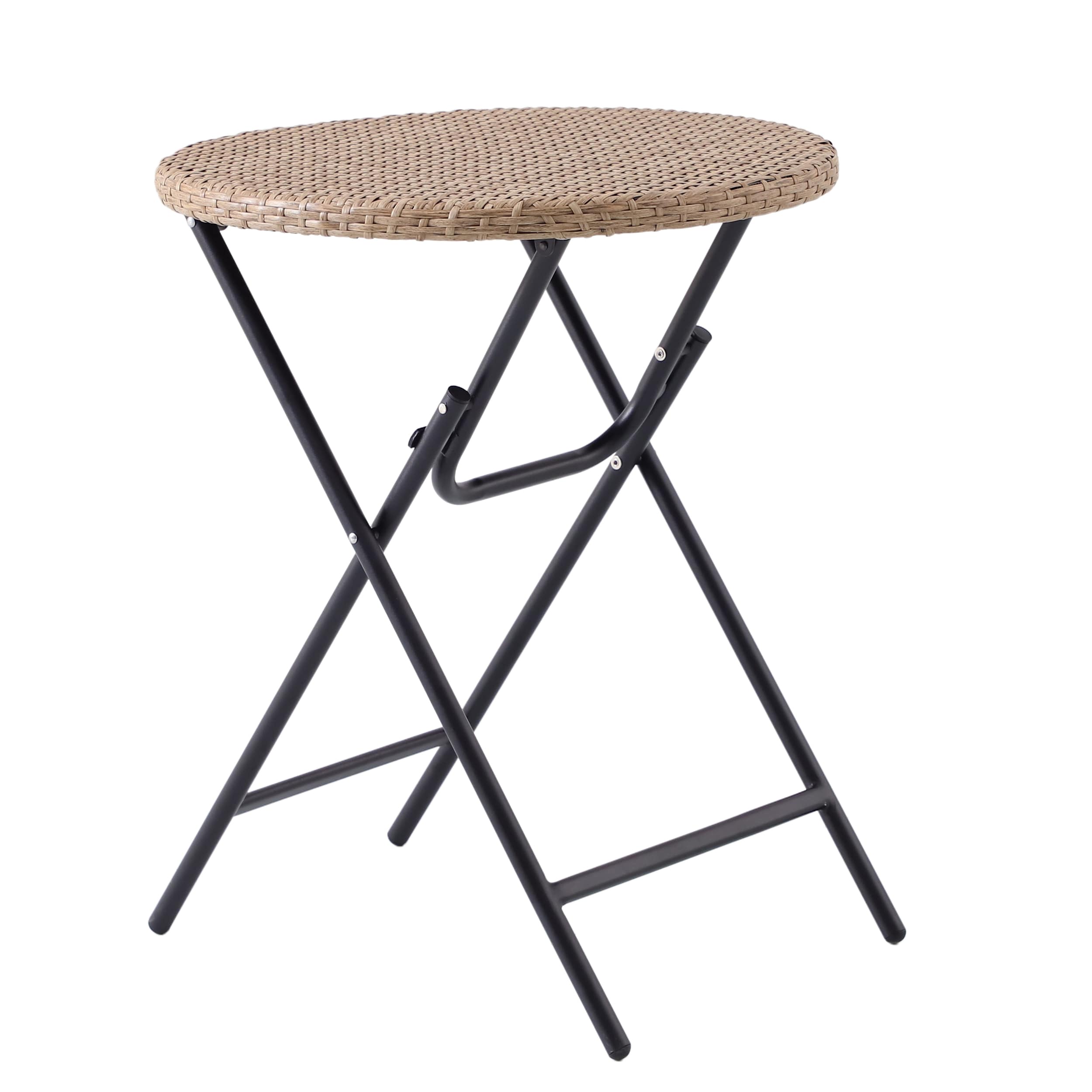 Style Selections FTS41088 Patio-Tables - View #14
