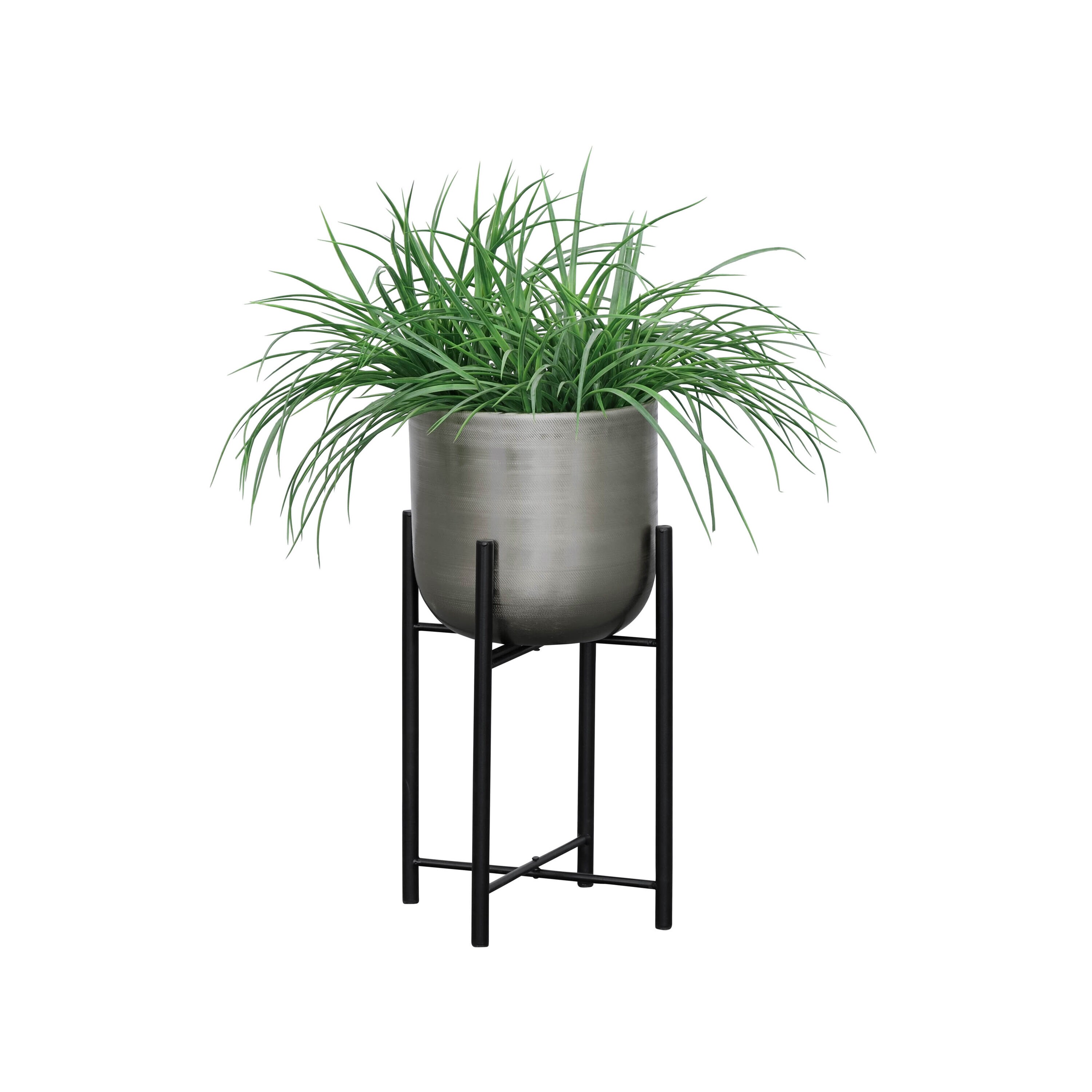 Sagebrook Home 14630-02 Planter-Window-Box - View #5